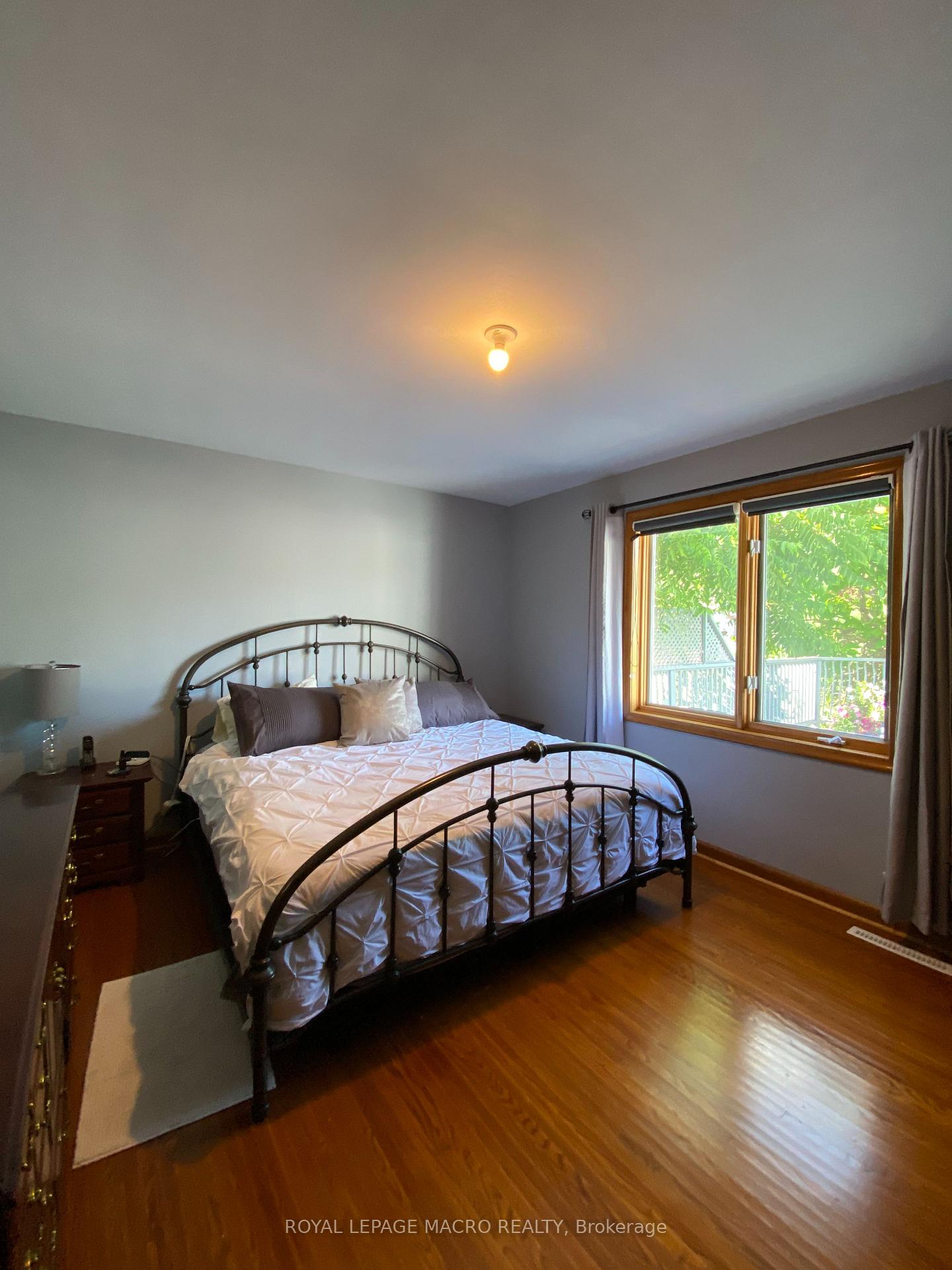 Photo 5 of 1841 Rymal Road E, Hamilton, Rural Glanbrook — HOMEH