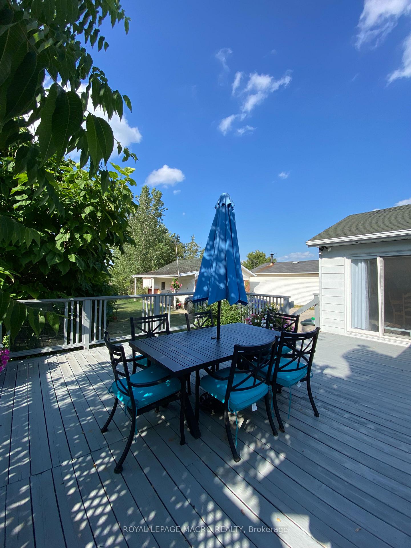 Photo 15 of 1841 Rymal Road E, Hamilton, Rural Glanbrook — HOMEH