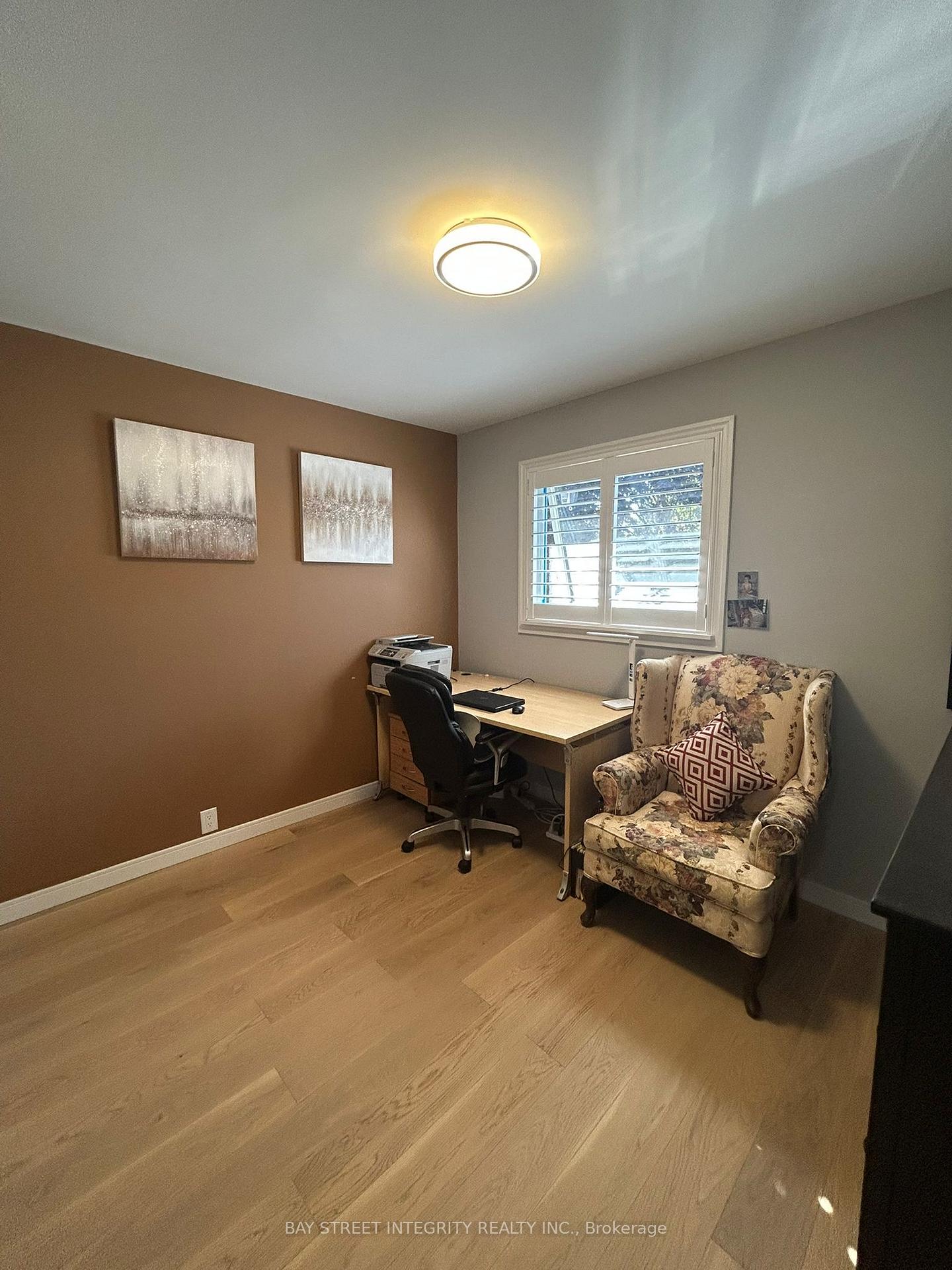 Photo 14 of 99 Mercer Crescent, Markham, Raymerville — HOMEH