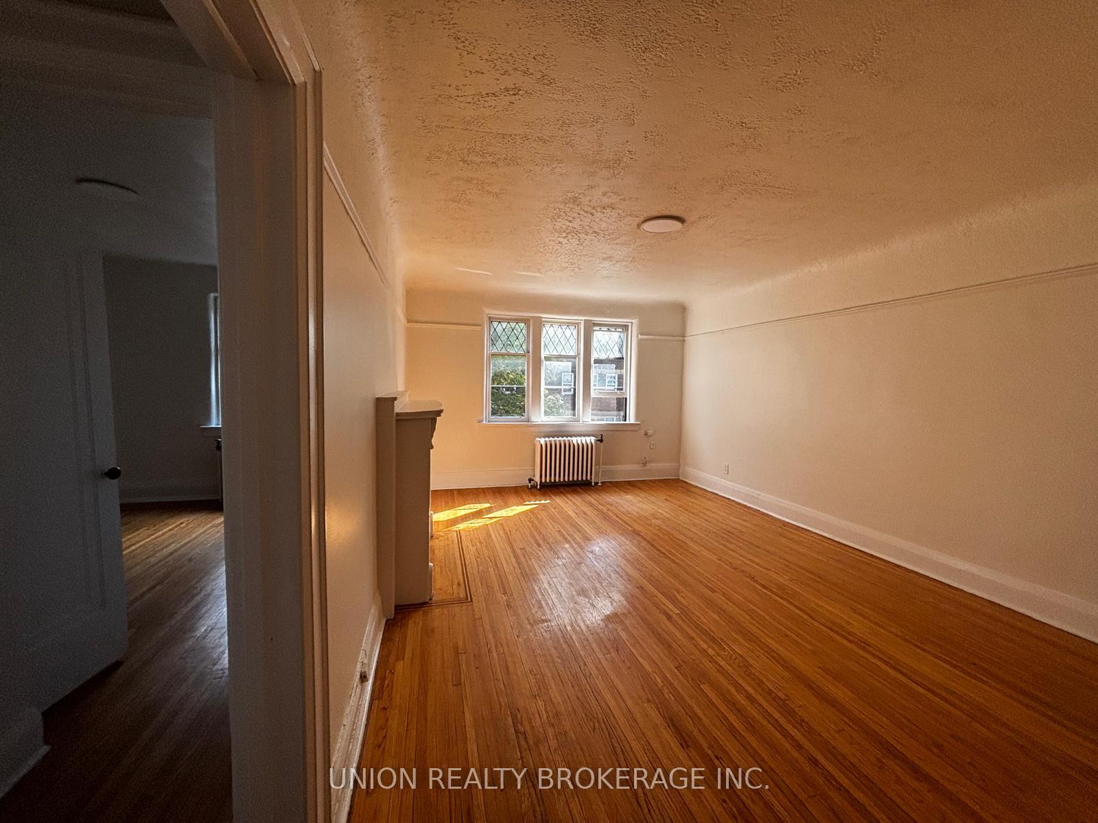 Photo 2 of Unit 36, 84 Willow Avenue, Toronto, The Beaches — HOMEH