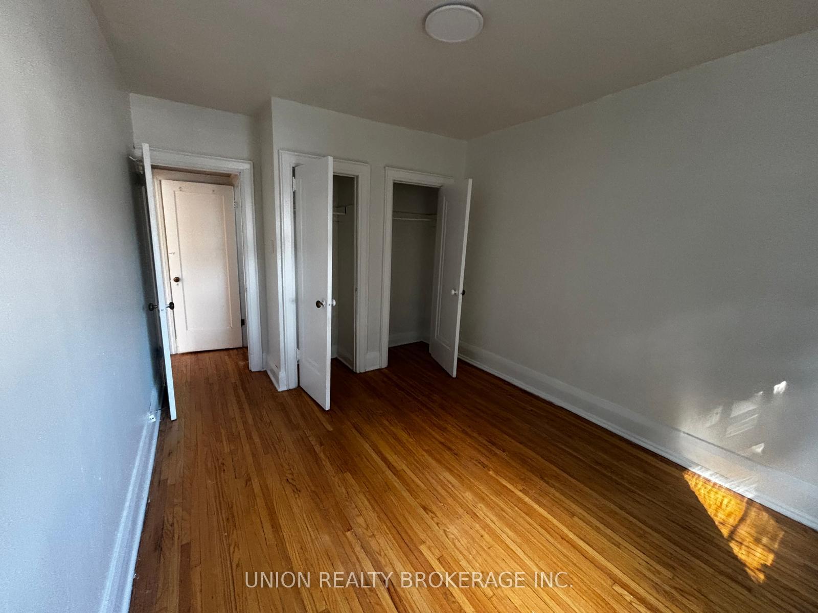 Photo 8 of Unit 36, 84 Willow Avenue, Toronto, The Beaches — HOMEH