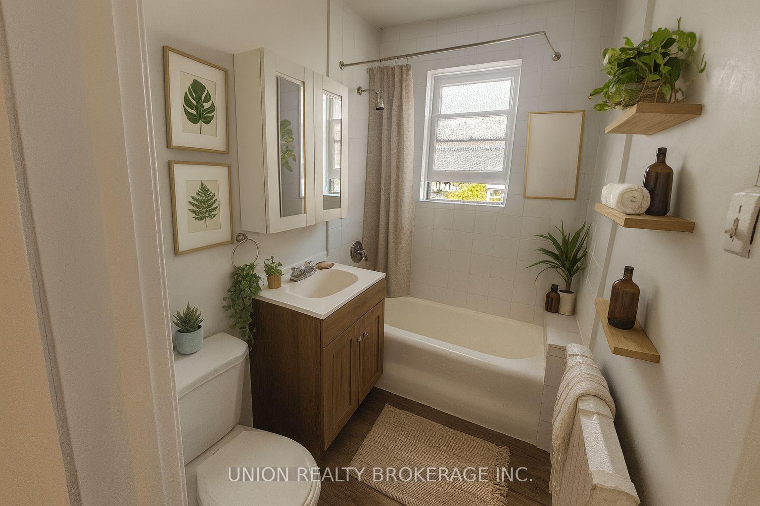 Photo 10 of Unit 36, 84 Willow Avenue, Toronto, The Beaches — HOMEH