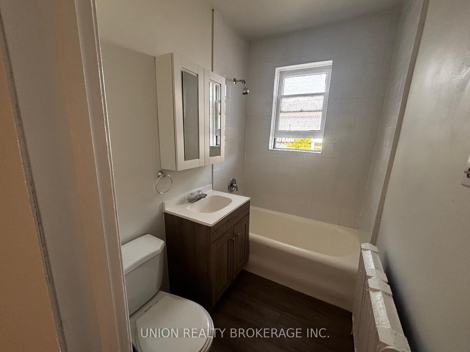 Photo 7 of Unit 36, 84 Willow Avenue, Toronto, The Beaches — HOMEH