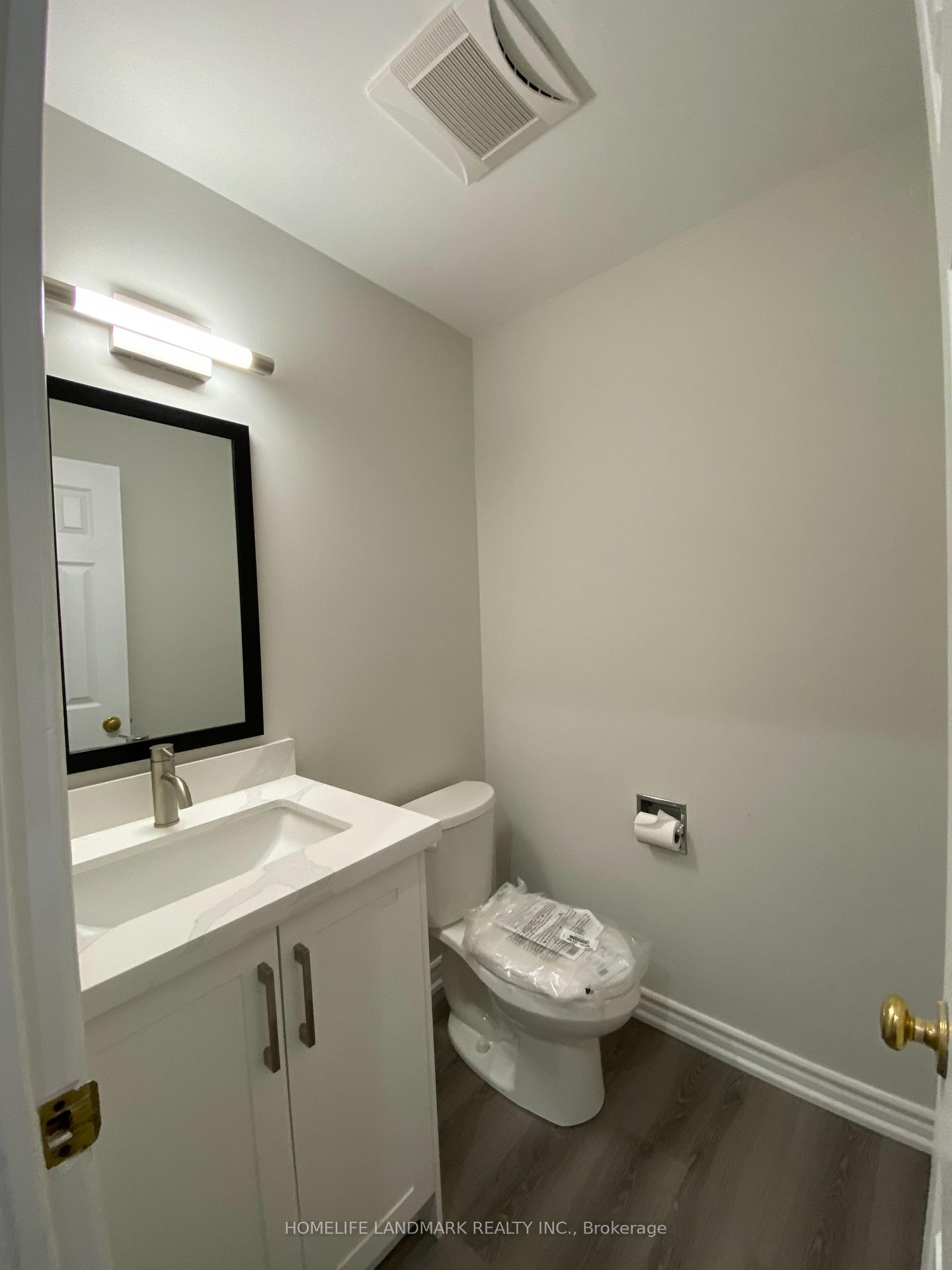 Photo 11 of 32 Marcus Crescent, Markham, Raymerville — HOMEH