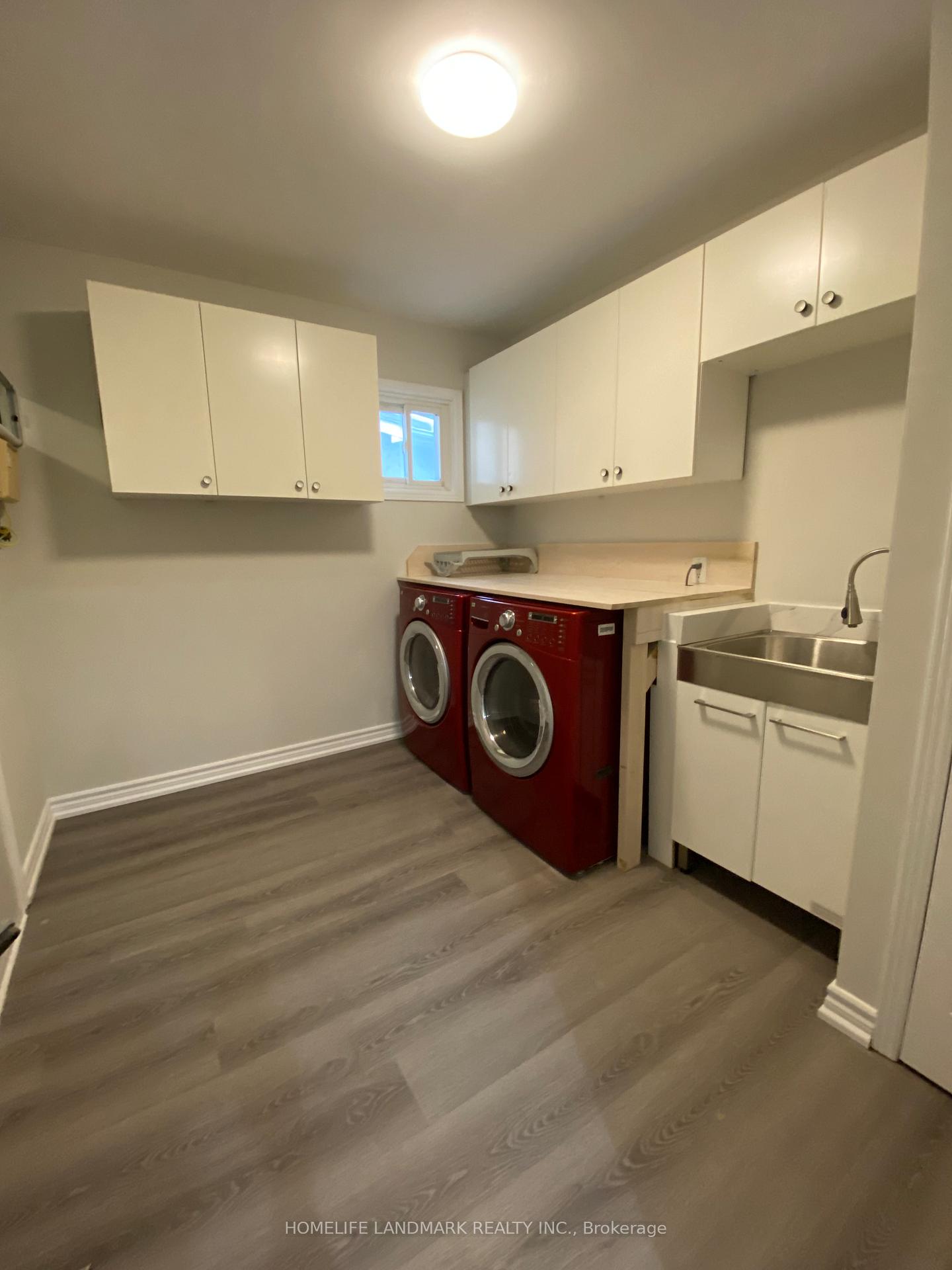 Photo 14 of 32 Marcus Crescent, Markham, Raymerville — HOMEH