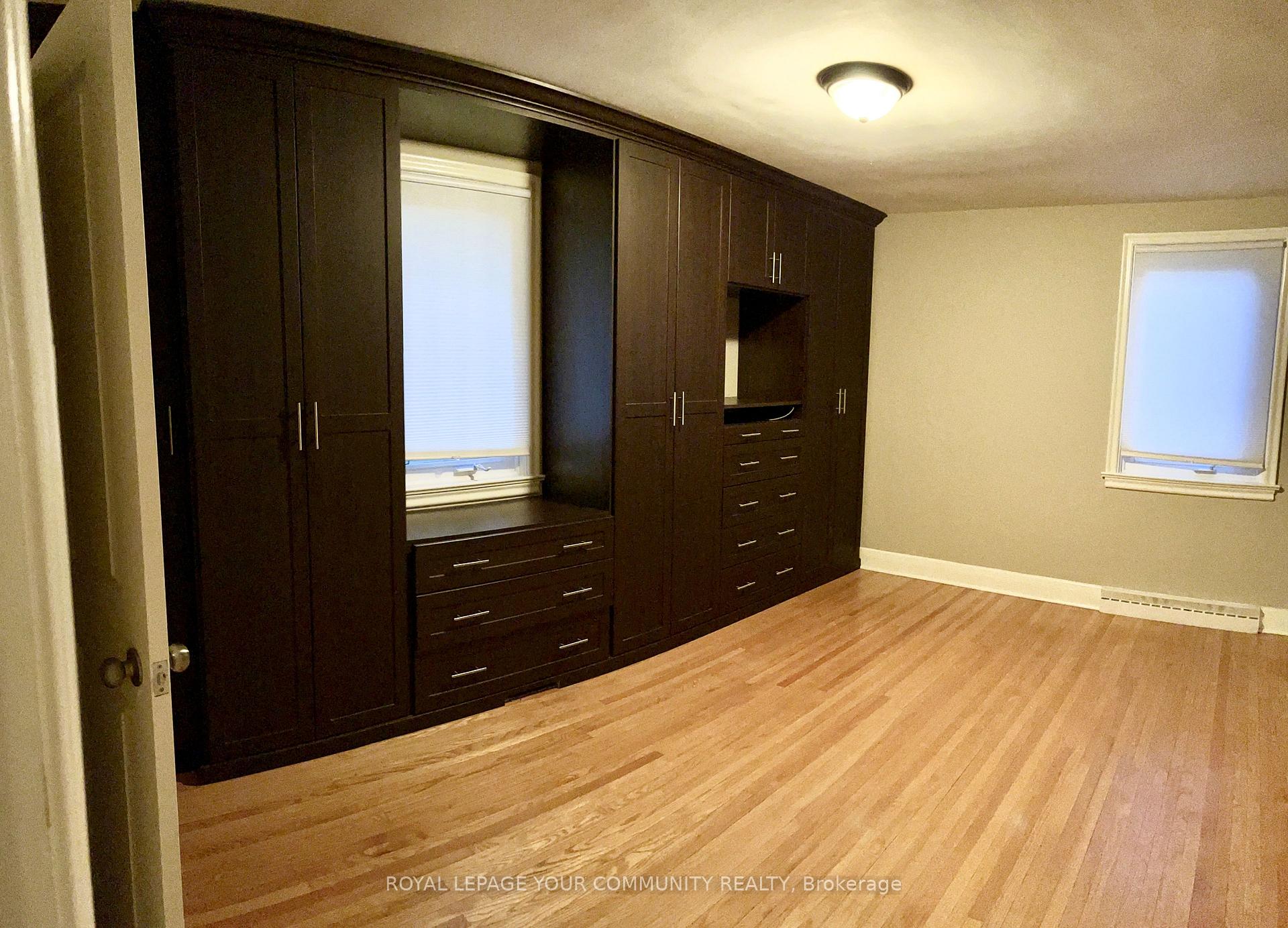 Photo 5 of 134 James Street, King, King City — HOMEH