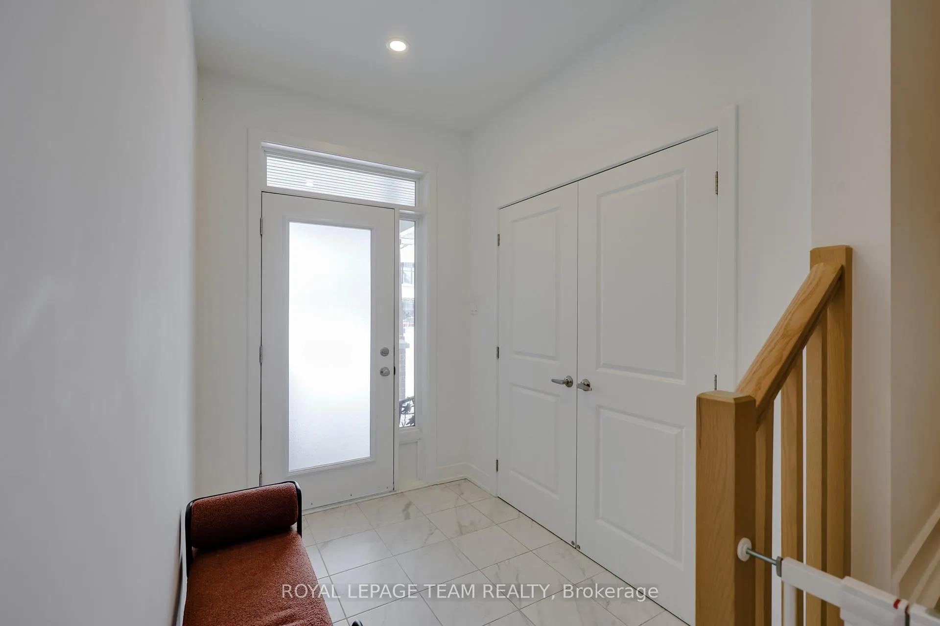 Photo 2 of 844 Beckton Heights, Ottawa, Stittsville (South) — HOMEH