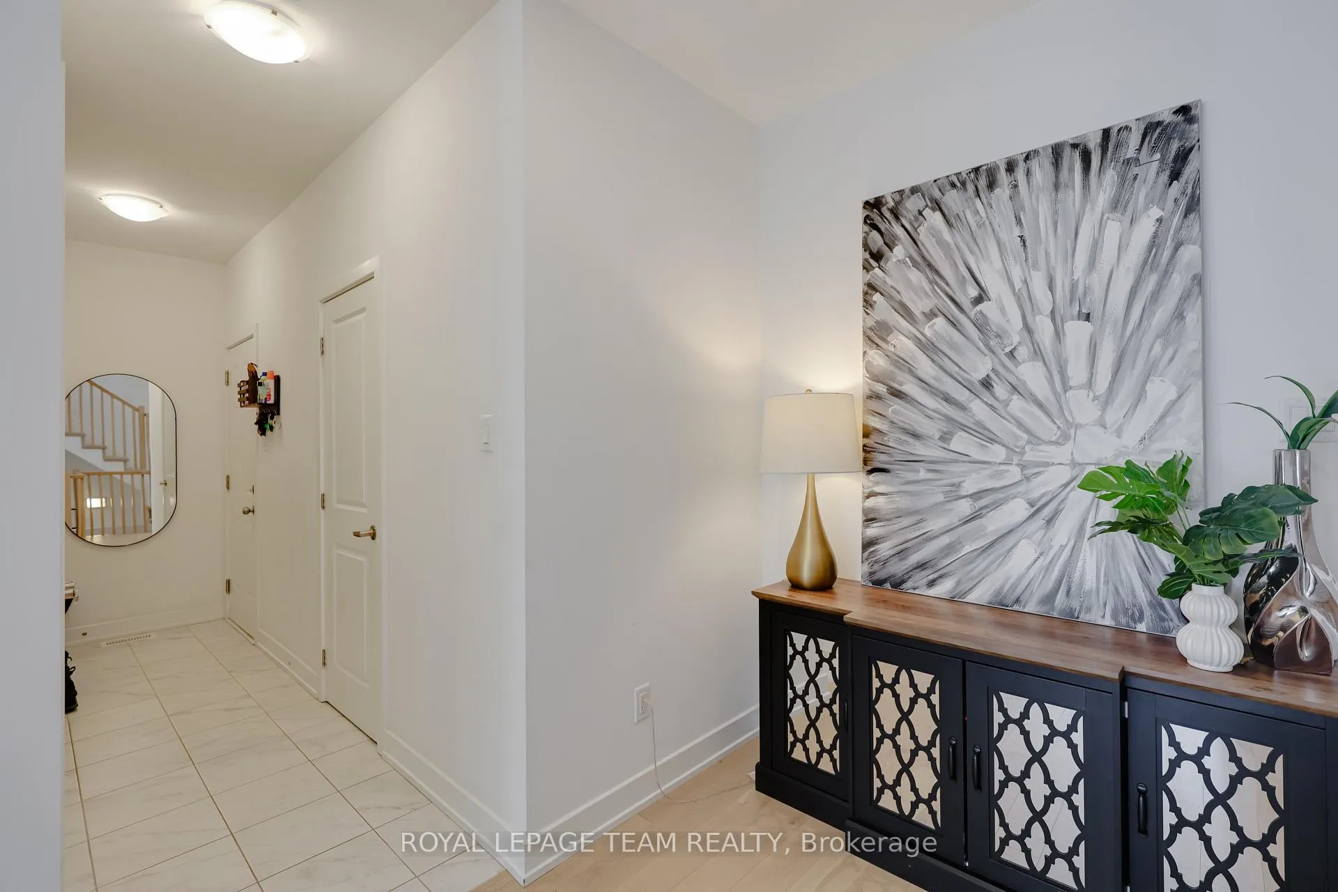 Photo 6 of 844 Beckton Heights, Ottawa, Stittsville (South) — HOMEH