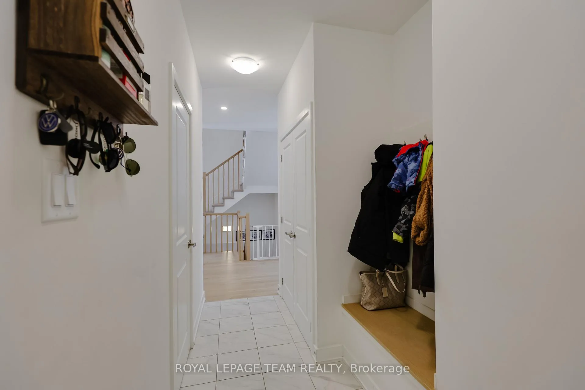 Photo 7 of 844 Beckton Heights, Ottawa, Stittsville (South) — HOMEH