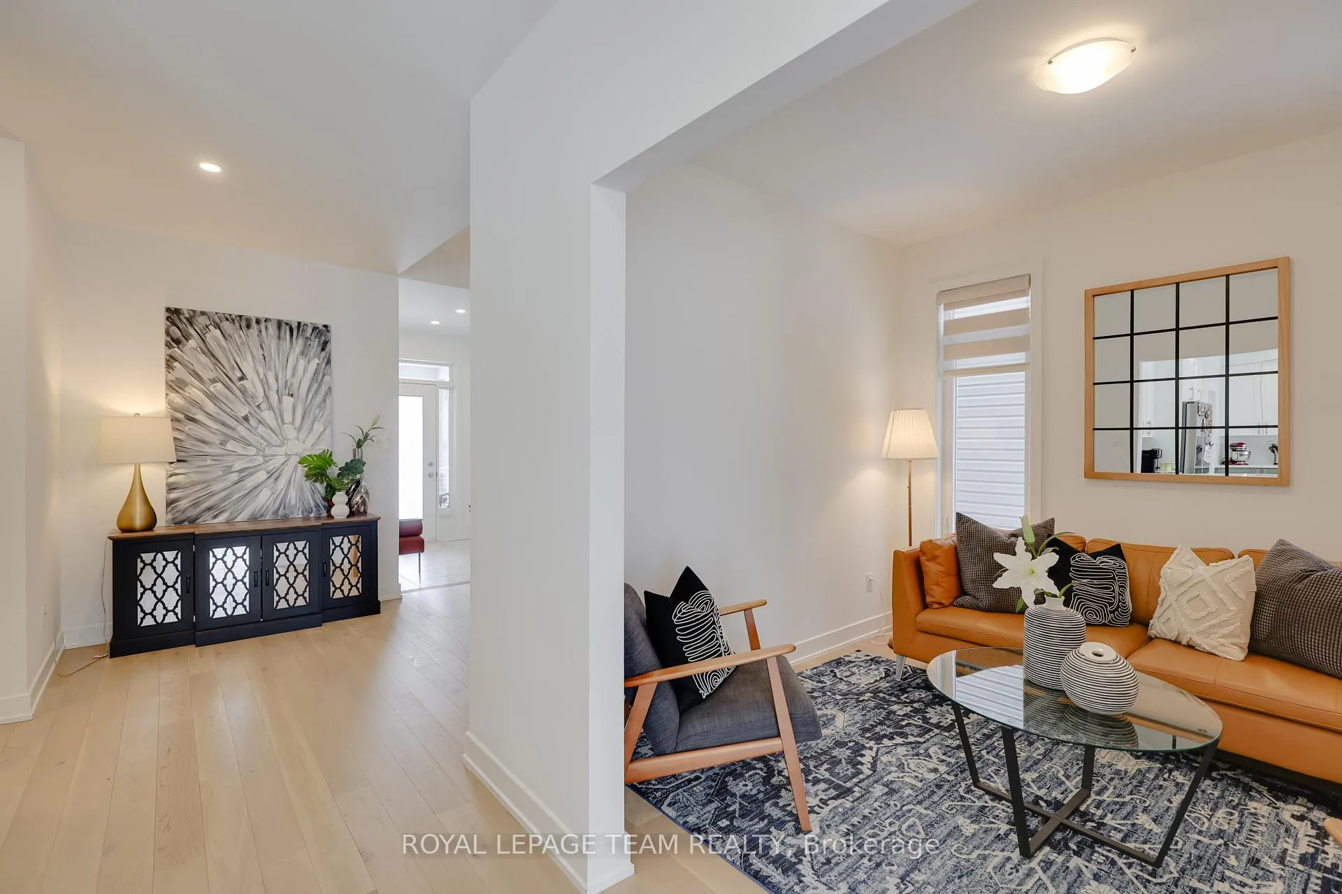 Photo 11 of 844 Beckton Heights, Ottawa, Stittsville (South) — HOMEH