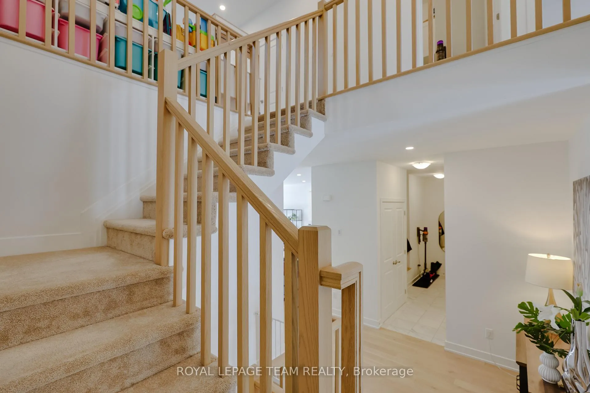 Photo 26 of 844 Beckton Heights, Ottawa, Stittsville (South) — HOMEH