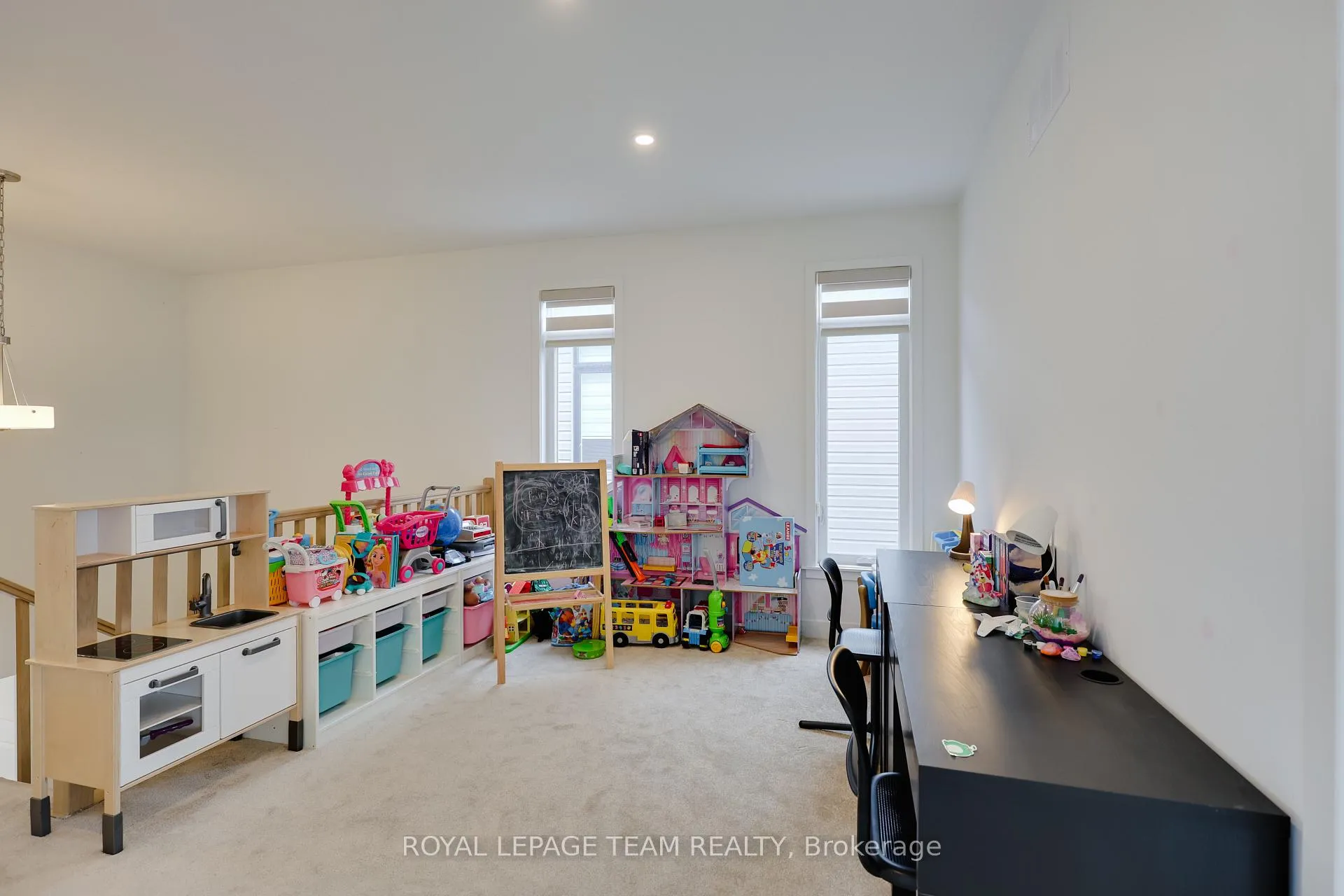 Photo 28 of 844 Beckton Heights, Ottawa, Stittsville (South) — HOMEH