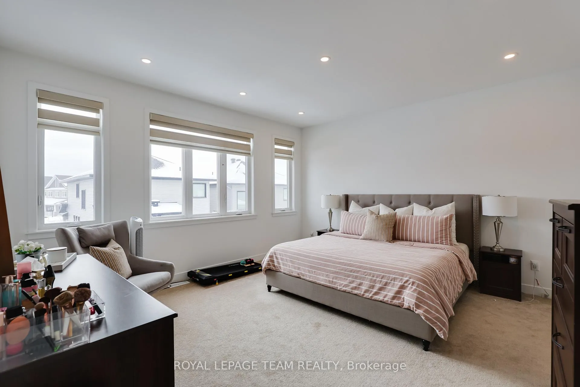 Photo 30 of 844 Beckton Heights, Ottawa, Stittsville (South) — HOMEH