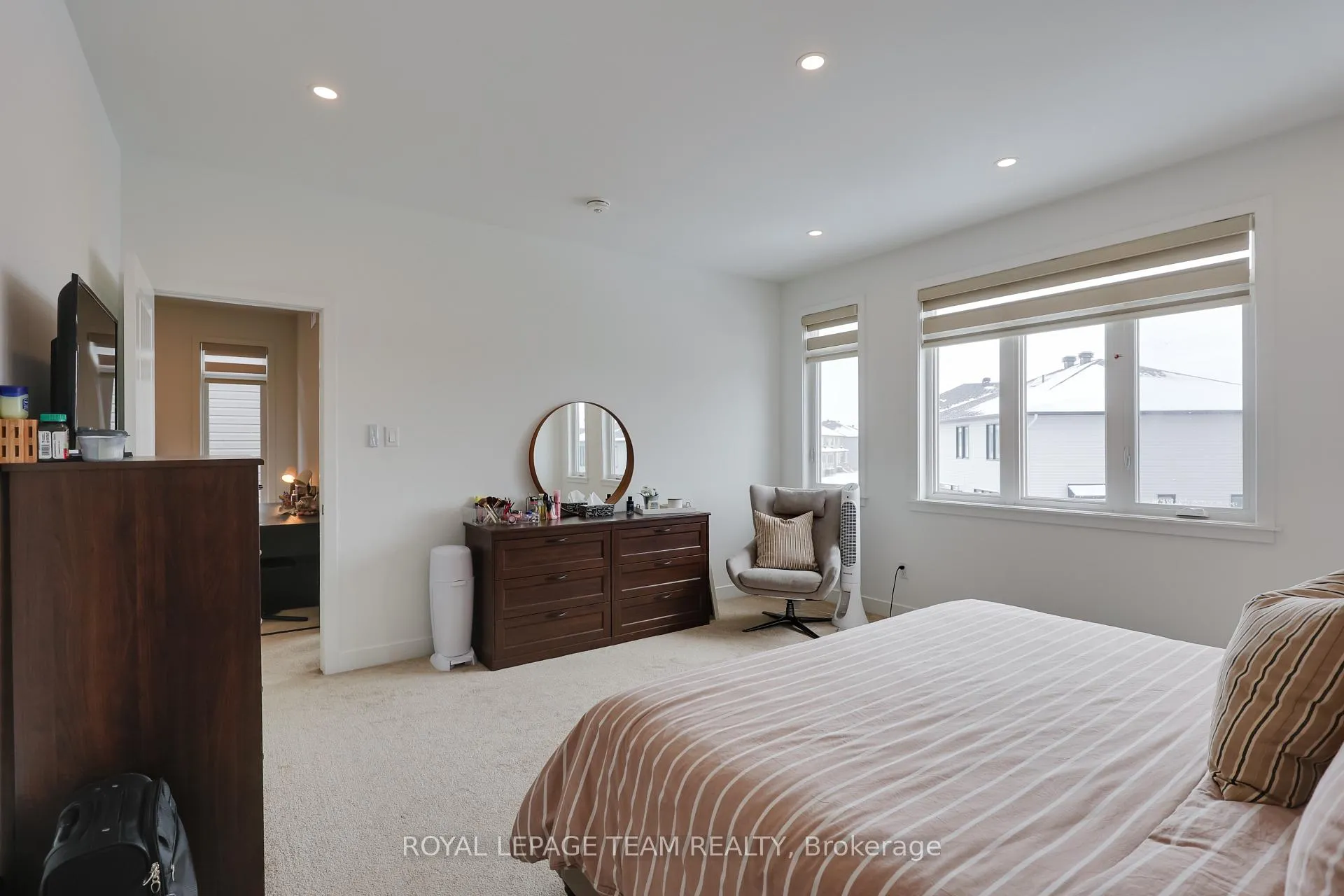 Photo 31 of 844 Beckton Heights, Ottawa, Stittsville (South) — HOMEH