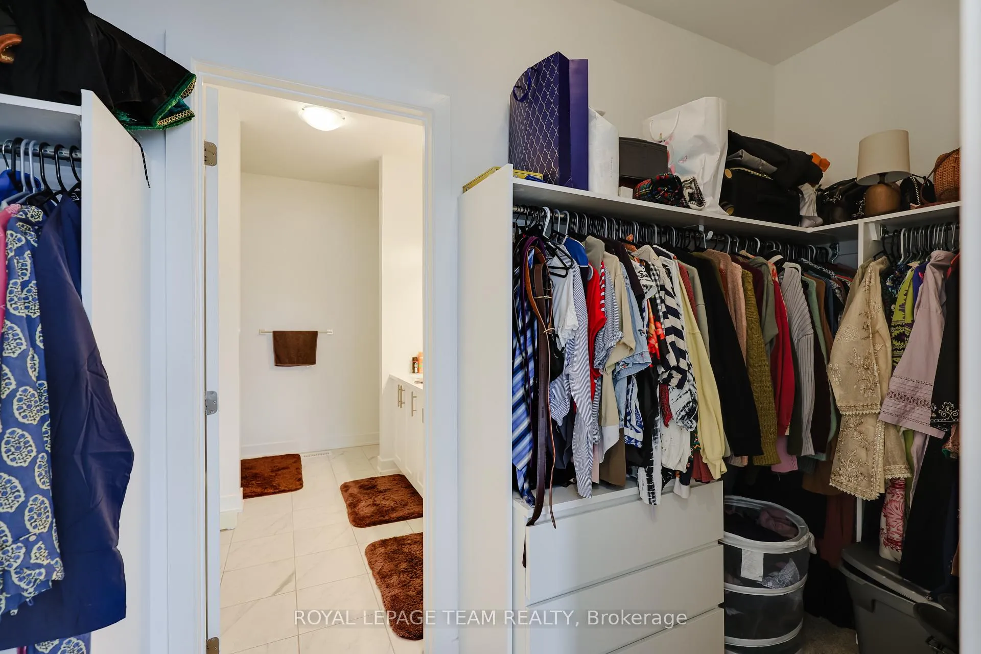 Photo 32 of 844 Beckton Heights, Ottawa, Stittsville (South) — HOMEH