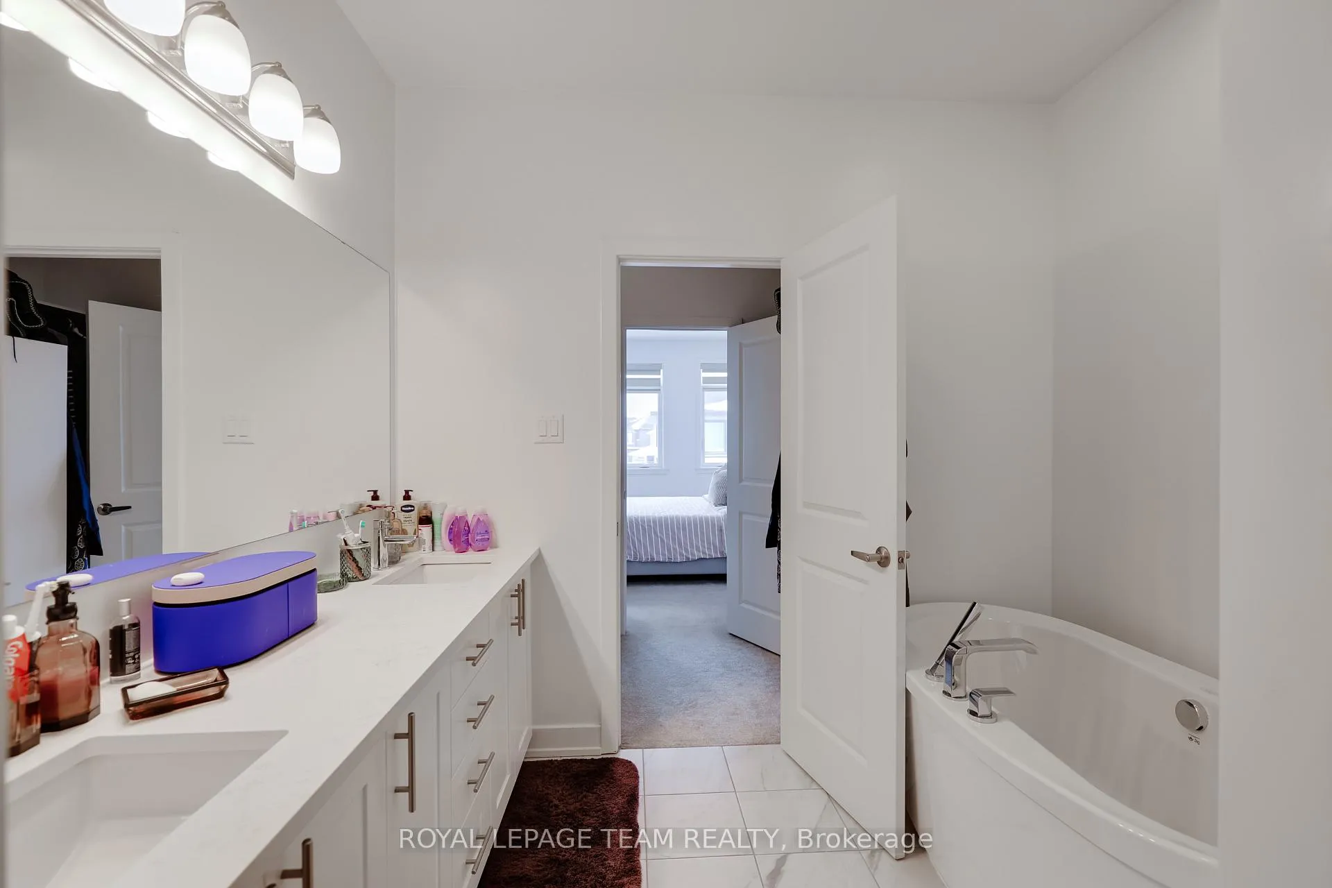Photo 33 of 844 Beckton Heights, Ottawa, Stittsville (South) — HOMEH
