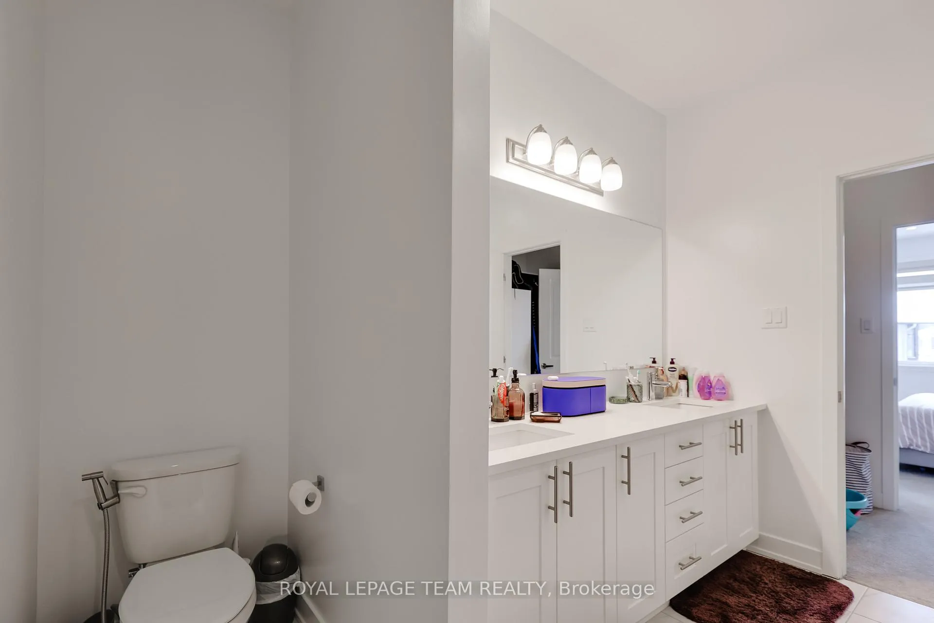 Photo 34 of 844 Beckton Heights, Ottawa, Stittsville (South) — HOMEH