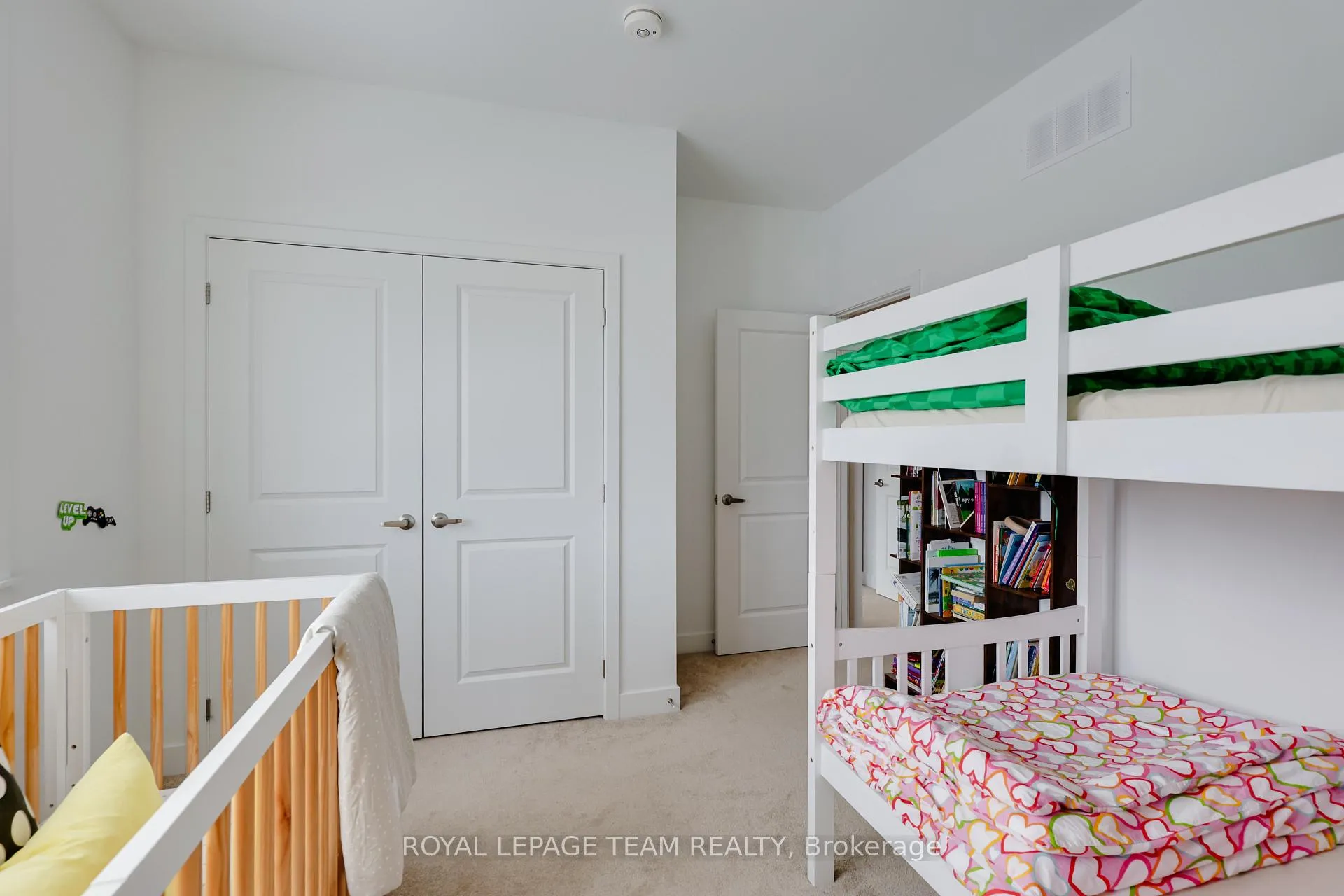 Photo 35 of 844 Beckton Heights, Ottawa, Stittsville (South) — HOMEH