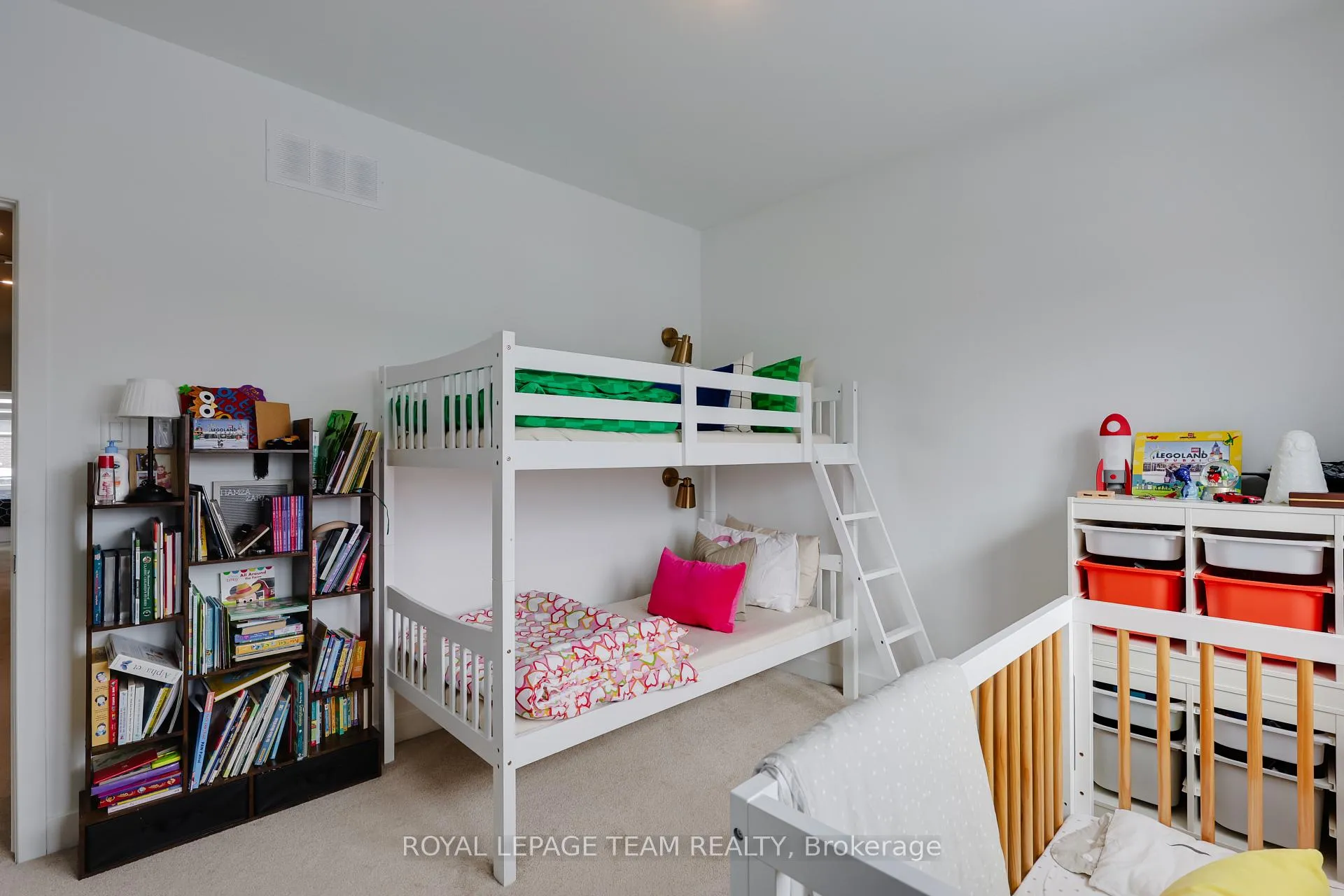Photo 36 of 844 Beckton Heights, Ottawa, Stittsville (South) — HOMEH