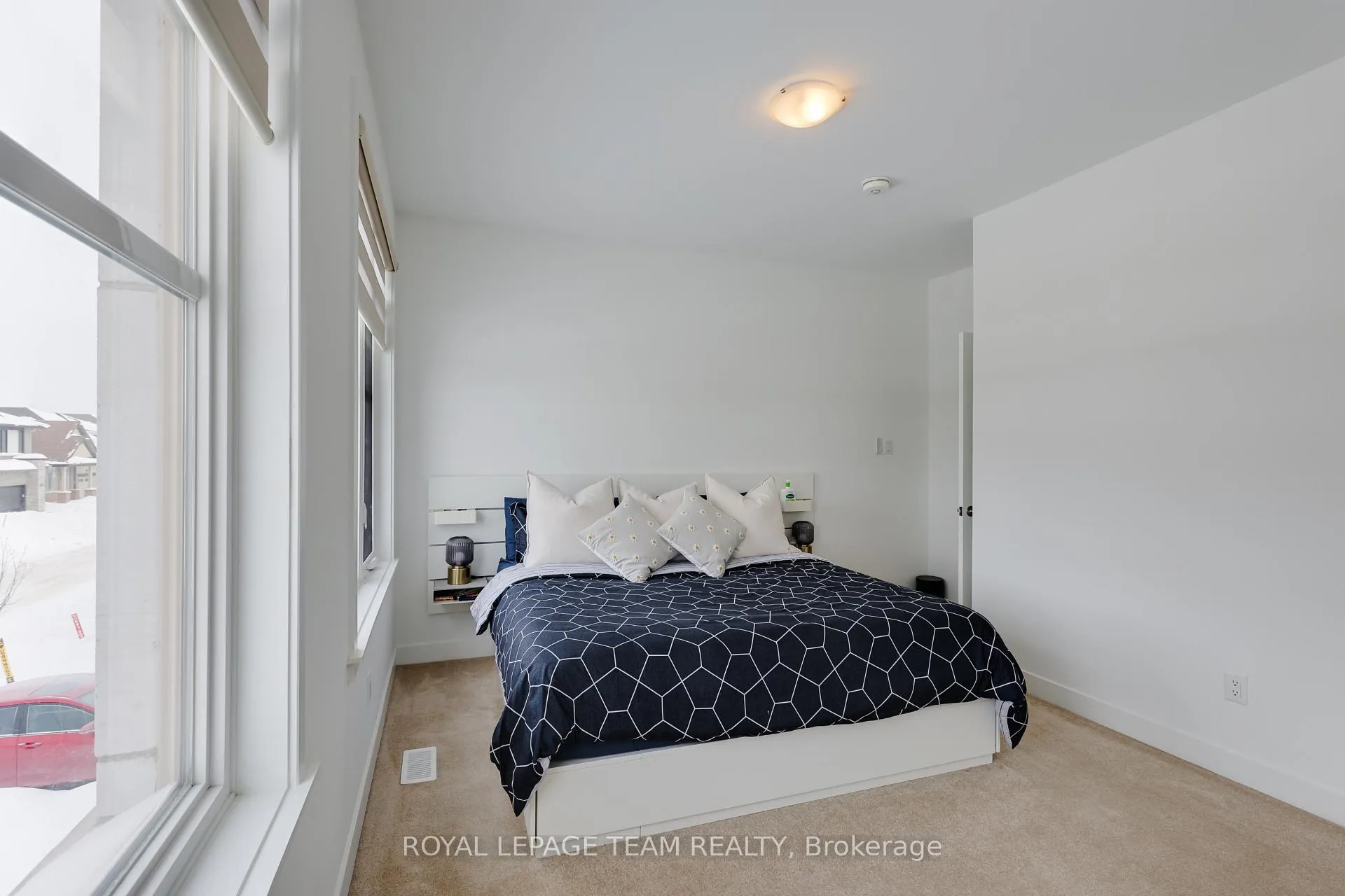 Photo 37 of 844 Beckton Heights, Ottawa, Stittsville (South) — HOMEH