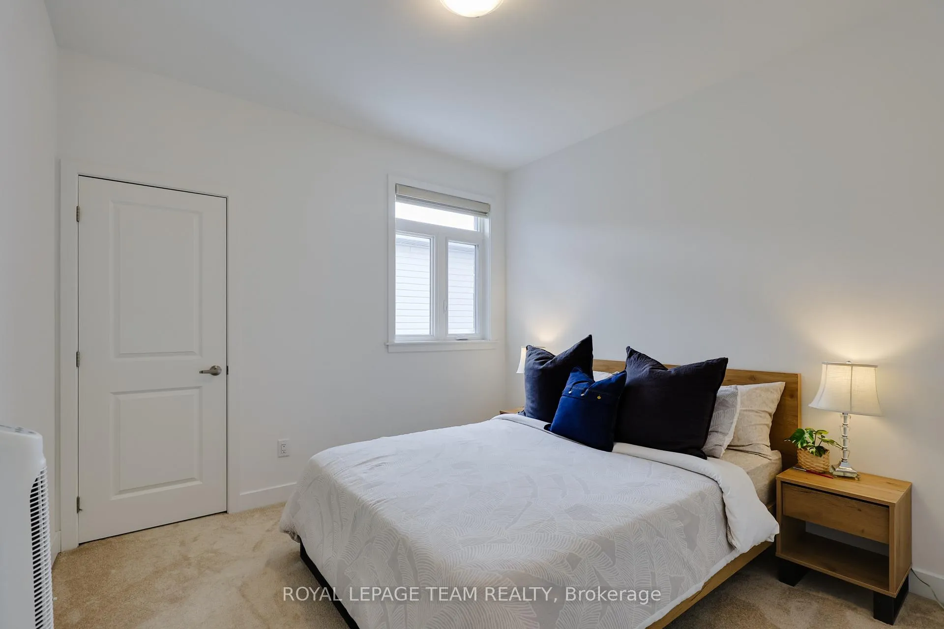 Photo 38 of 844 Beckton Heights, Ottawa, Stittsville (South) — HOMEH