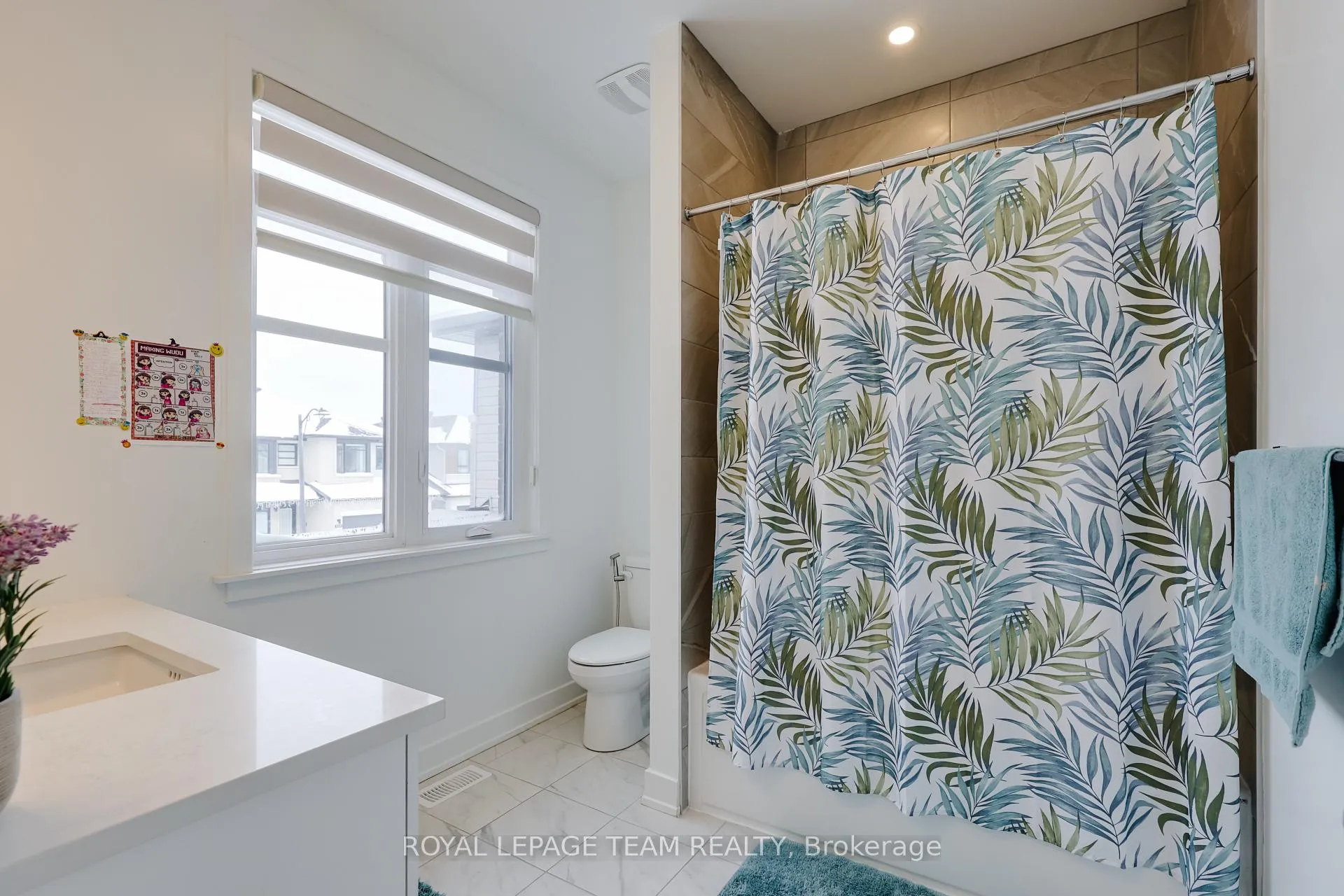 Photo 39 of 844 Beckton Heights, Ottawa, Stittsville (South) — HOMEH