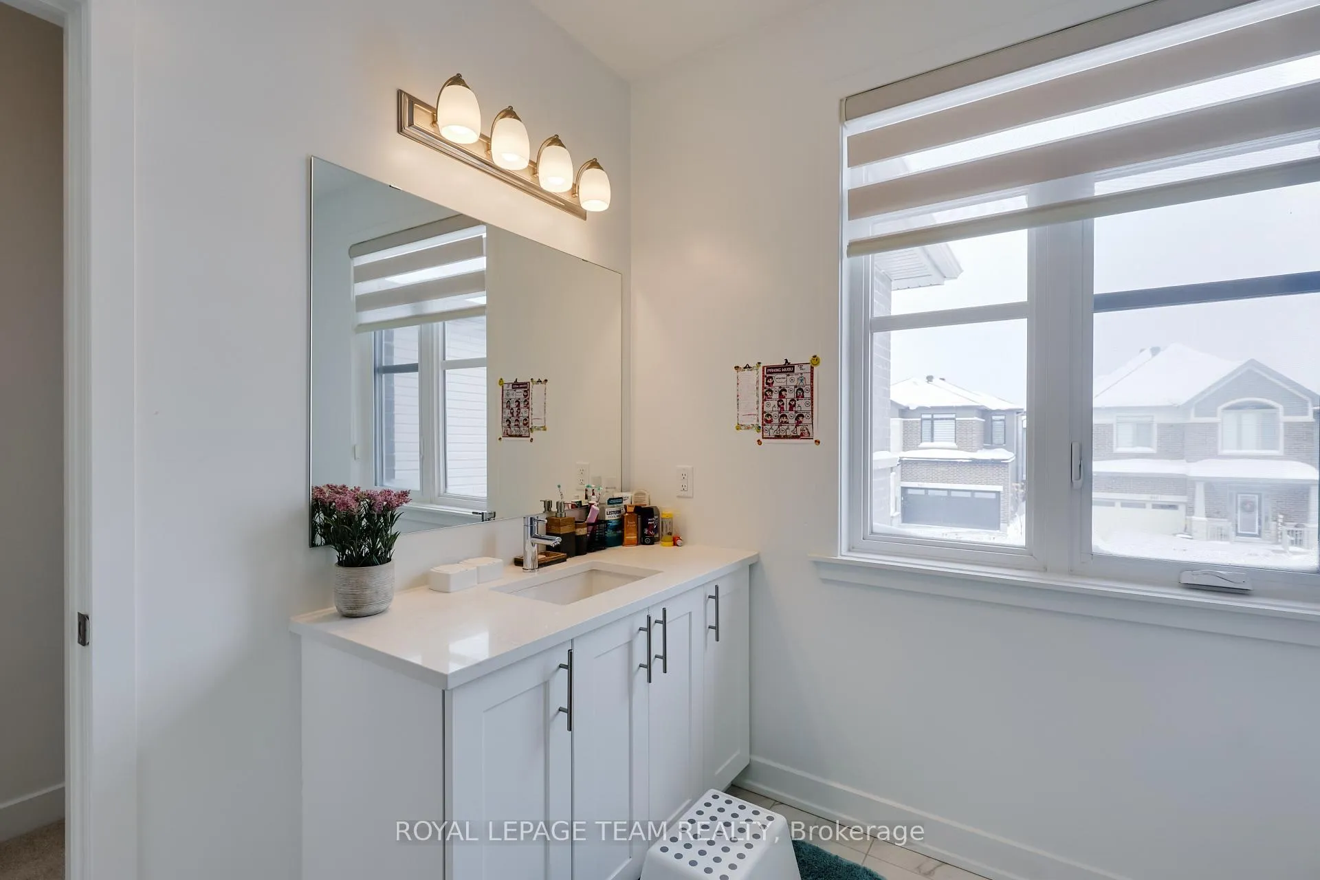 Photo 40 of 844 Beckton Heights, Ottawa, Stittsville (South) — HOMEH