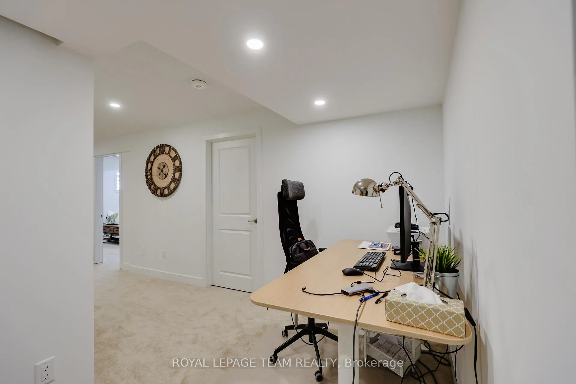 Photo 42 of 844 Beckton Heights, Ottawa, Stittsville (South) — HOMEH