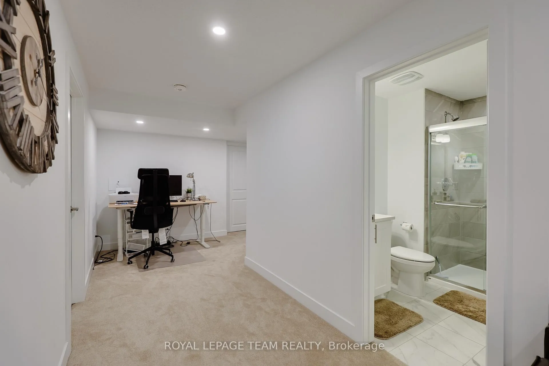 Photo 43 of 844 Beckton Heights, Ottawa, Stittsville (South) — HOMEH