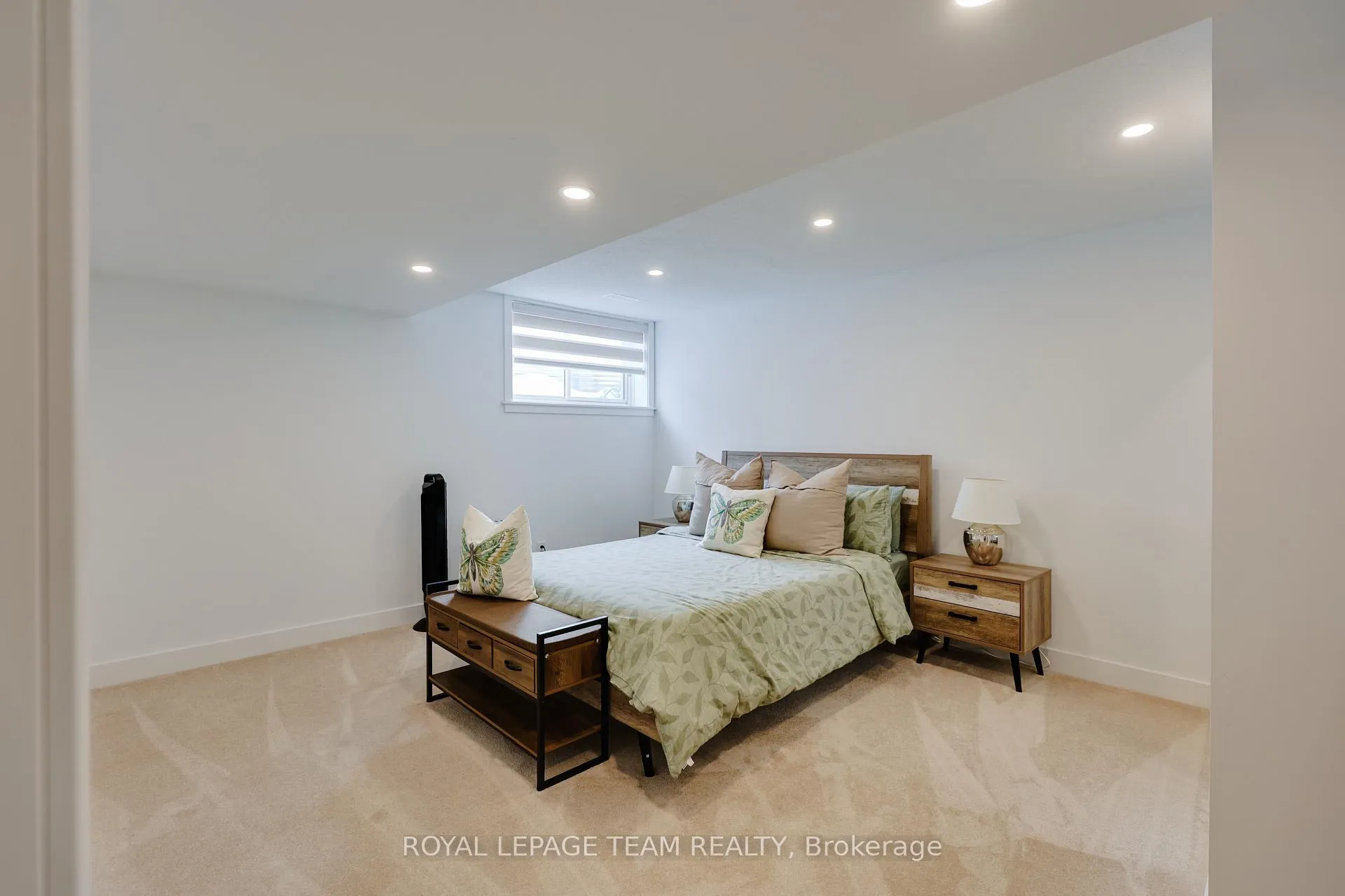 Photo 46 of 844 Beckton Heights, Ottawa, Stittsville (South) — HOMEH