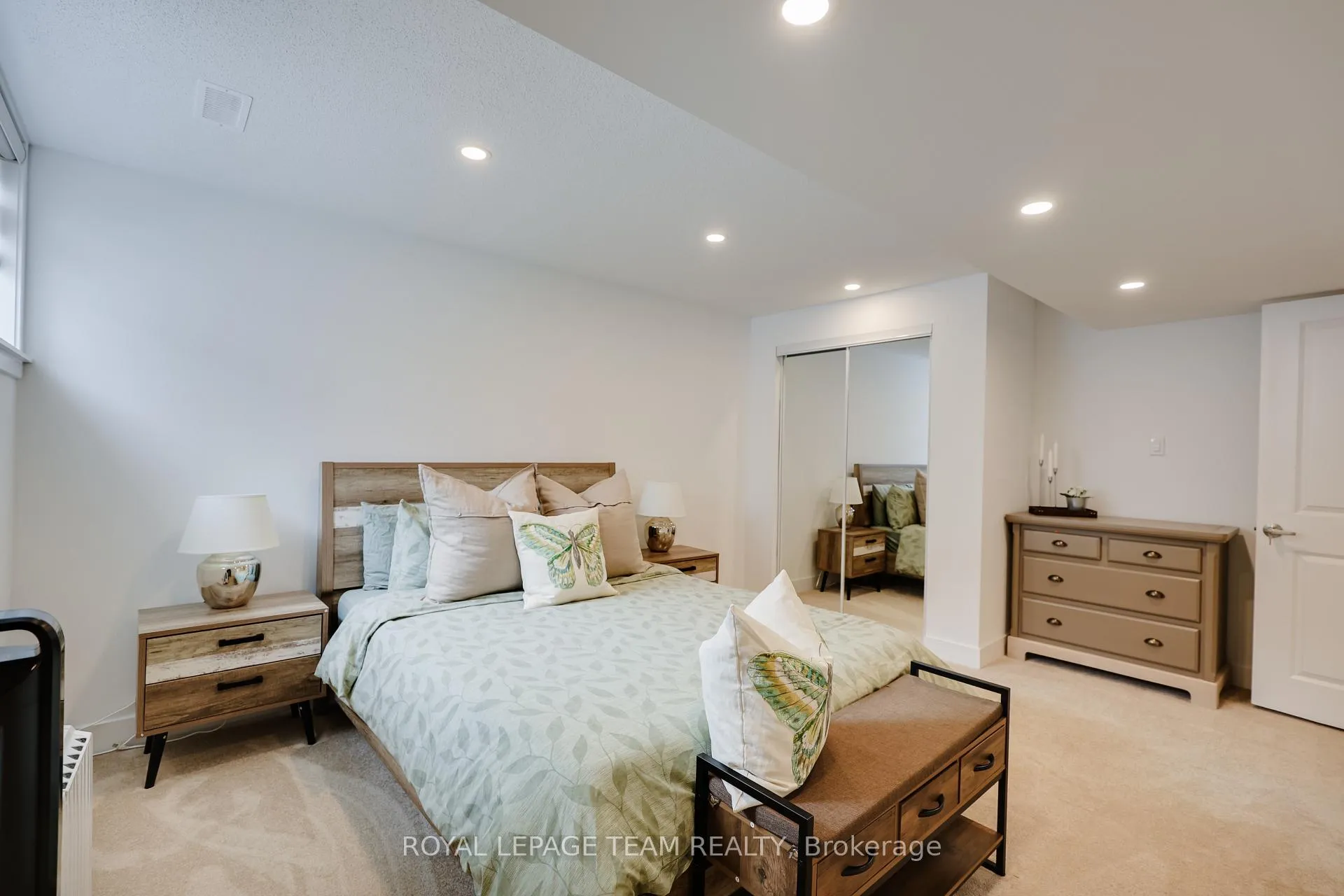 Photo 47 of 844 Beckton Heights, Ottawa, Stittsville (South) — HOMEH
