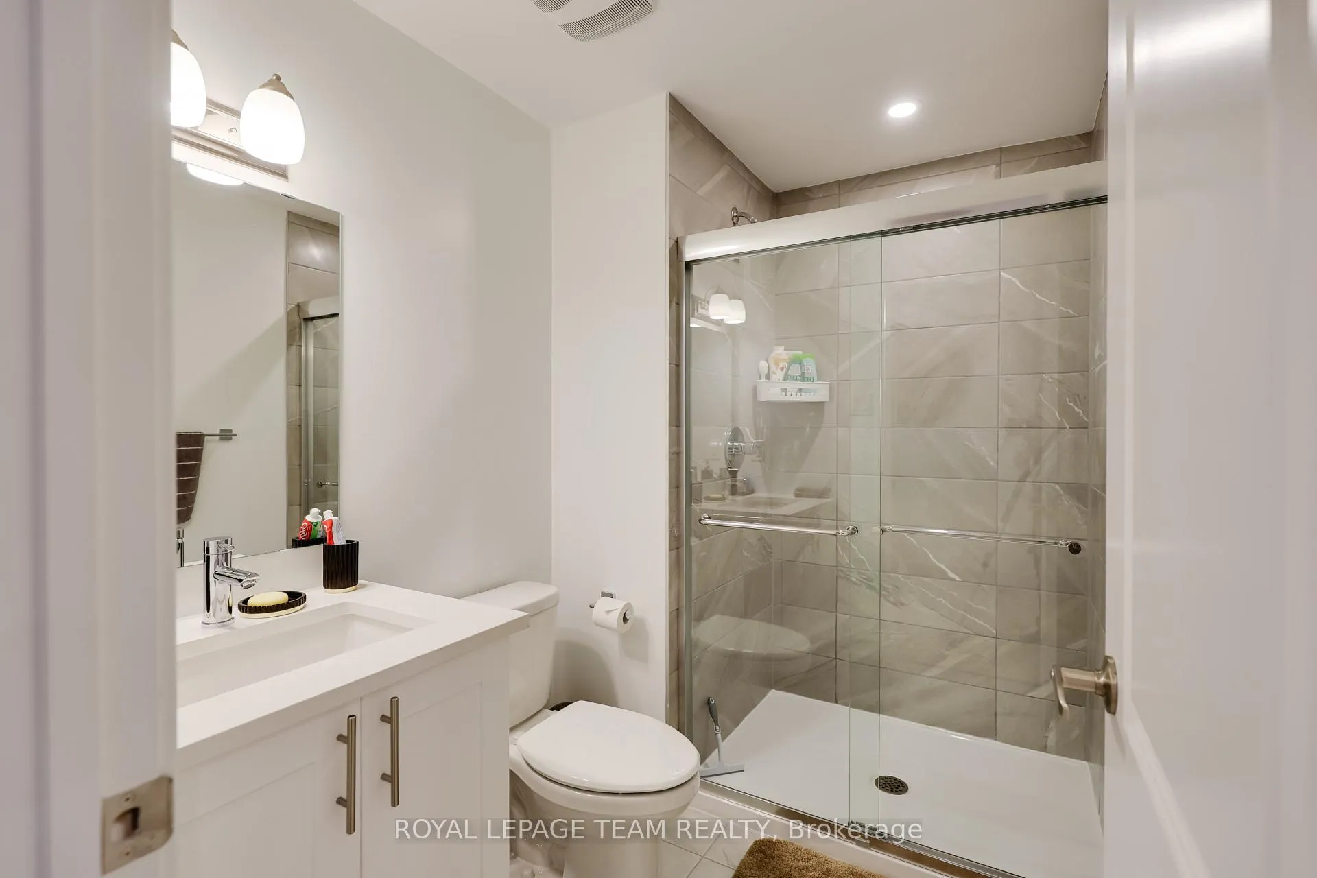 Photo 48 of 844 Beckton Heights, Ottawa, Stittsville (South) — HOMEH