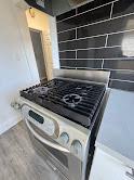 Photo 1 of Unit 201, 930 St. Clair Avenue, Toronto, Oakwood Village — HOMEH