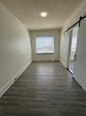 Photo 8 of Unit 201, 930 St. Clair Avenue, Toronto, Oakwood Village — HOMEH