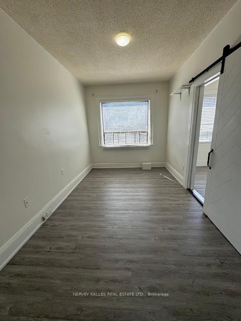 Photo 6 of Unit 201, 930 St. Clair Avenue, Toronto, Oakwood Village — HOMEH