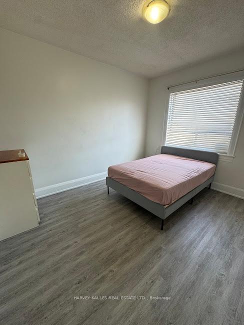 Photo 5 of Unit 201, 930 St. Clair Avenue, Toronto, Oakwood Village — HOMEH