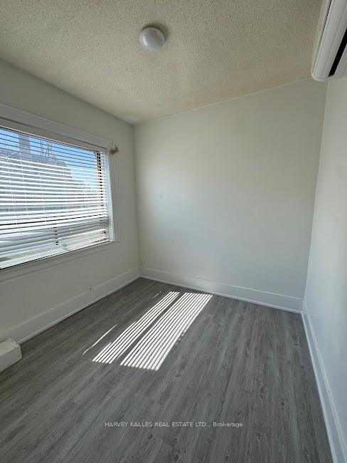 Photo 3 of Unit 201, 930 St. Clair Avenue, Toronto, Oakwood Village — HOMEH