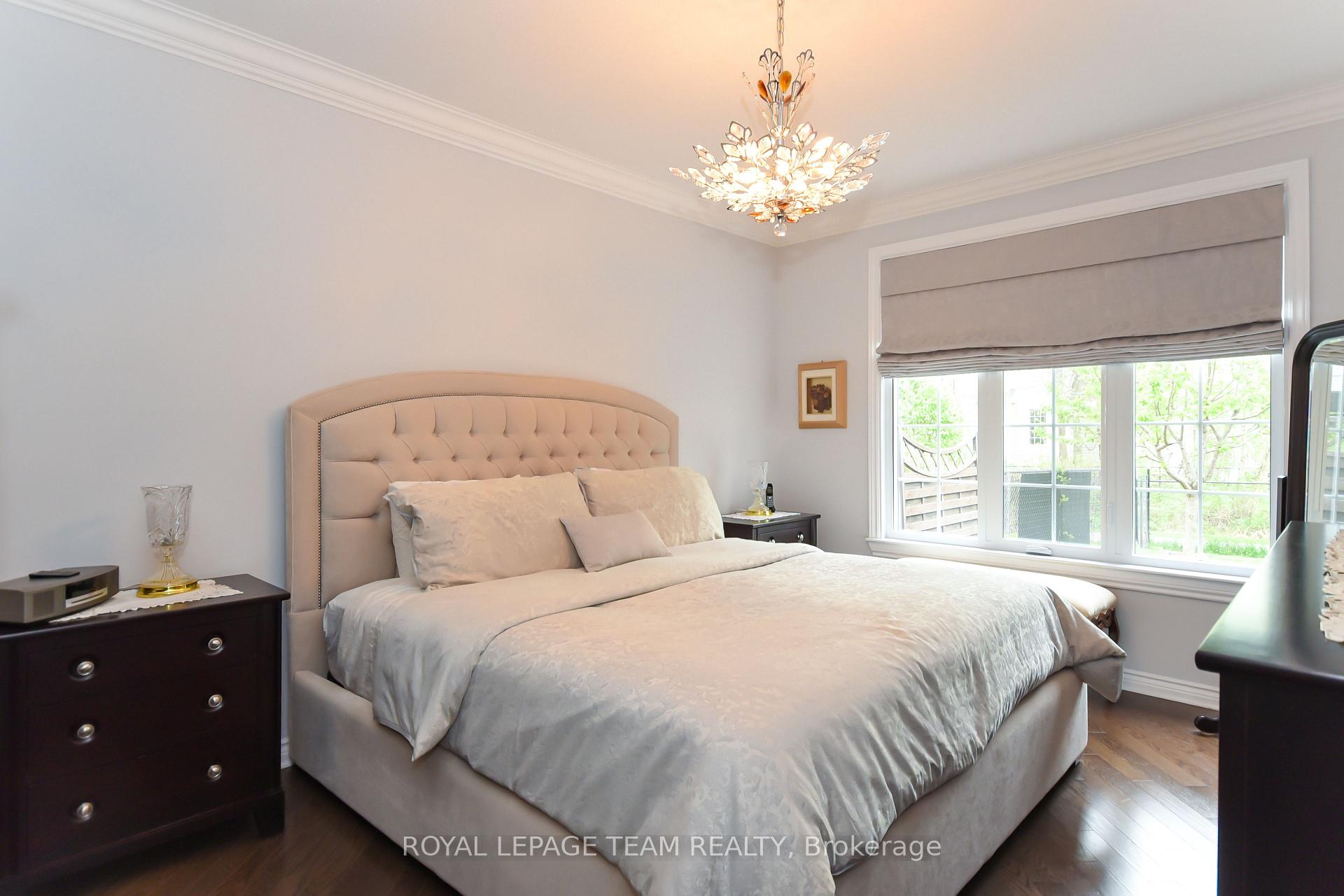Photo 16 of 272 Cairnsmore Circle, Ottawa, Barrhaven - Stonebridge — HOMEH
