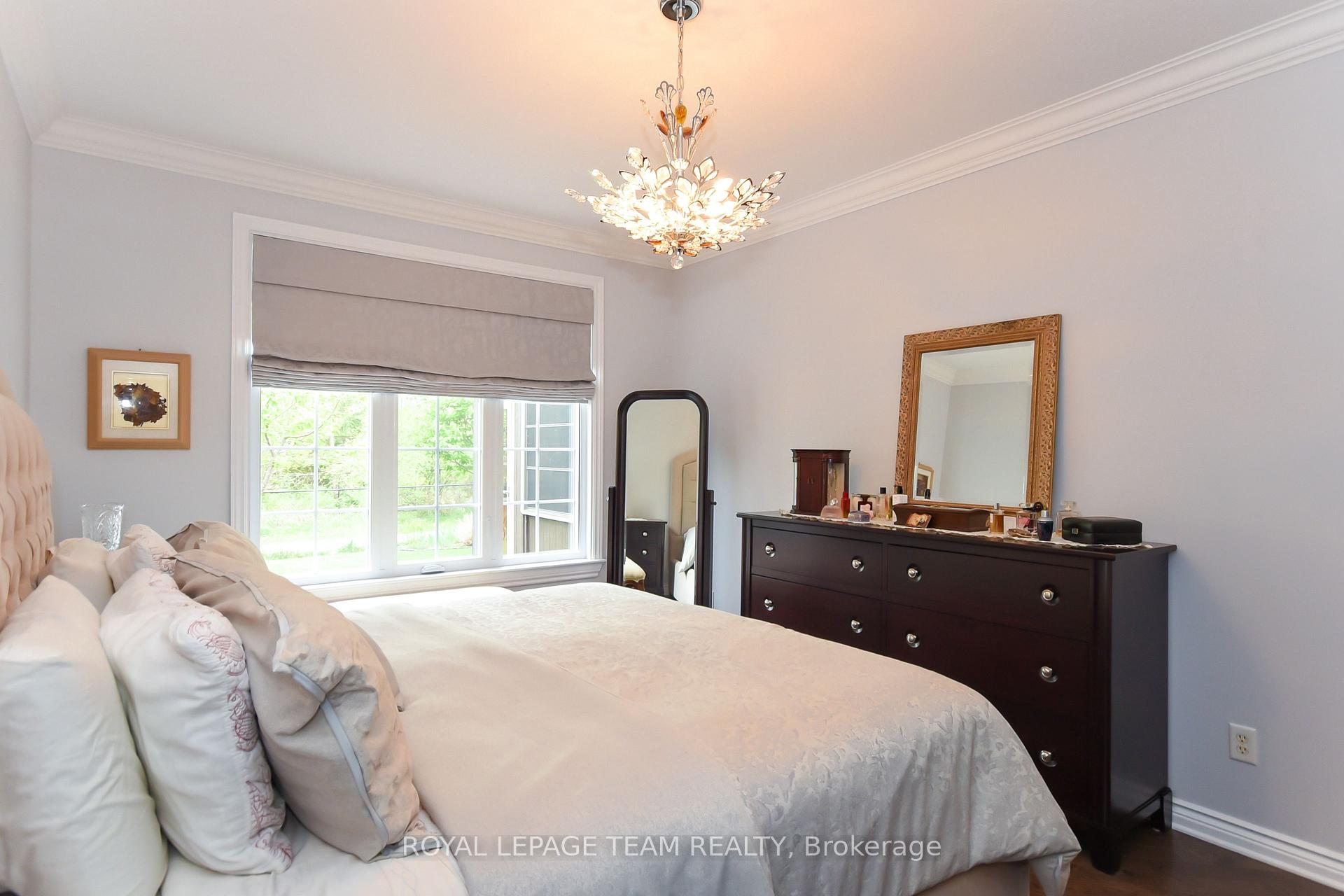 Photo 17 of 272 Cairnsmore Circle, Ottawa, Barrhaven - Stonebridge — HOMEH