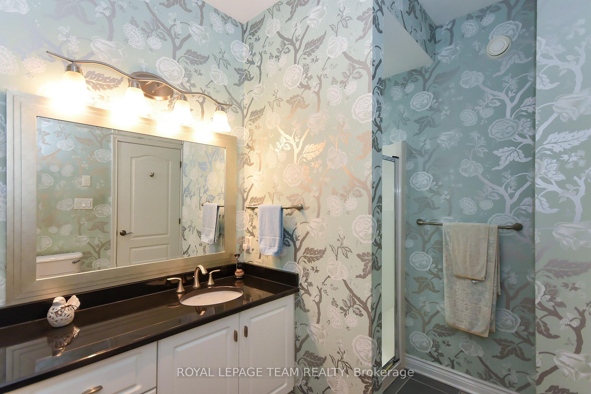 Photo 19 of 272 Cairnsmore Circle, Ottawa, Barrhaven - Stonebridge — HOMEH
