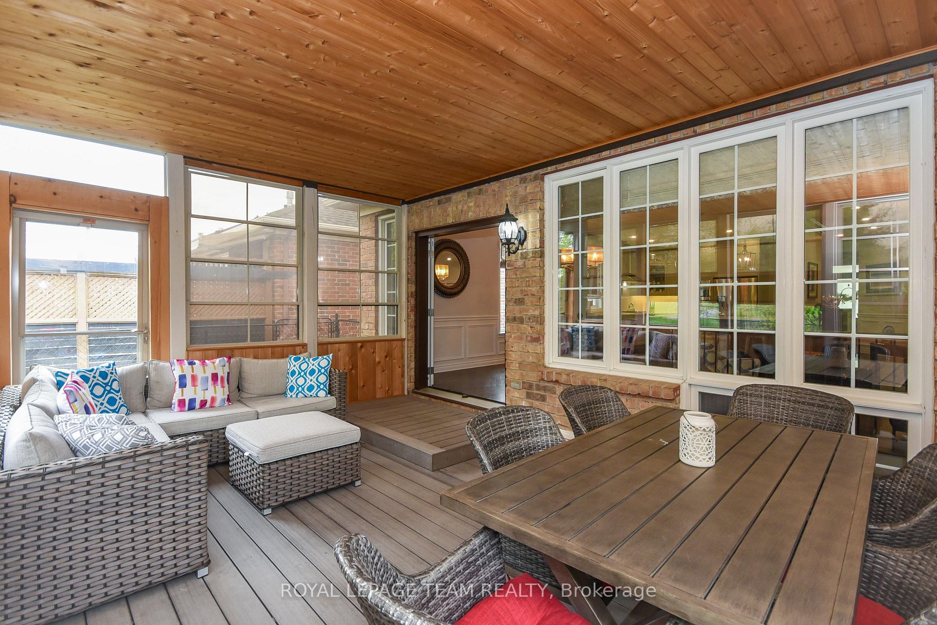 Photo 21 of 272 Cairnsmore Circle, Ottawa, Barrhaven - Stonebridge — HOMEH