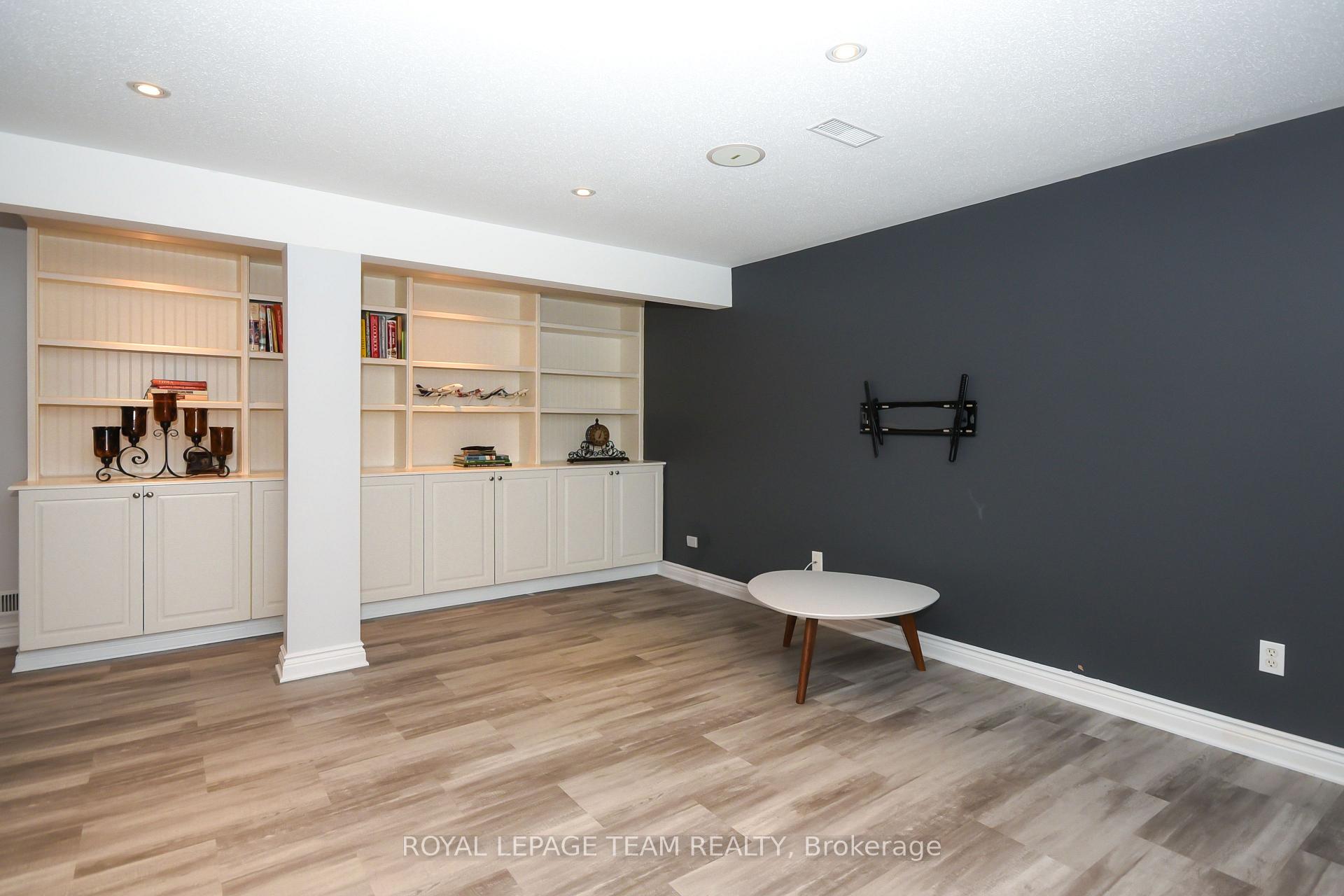 Photo 22 of 272 Cairnsmore Circle, Ottawa, Barrhaven - Stonebridge — HOMEH
