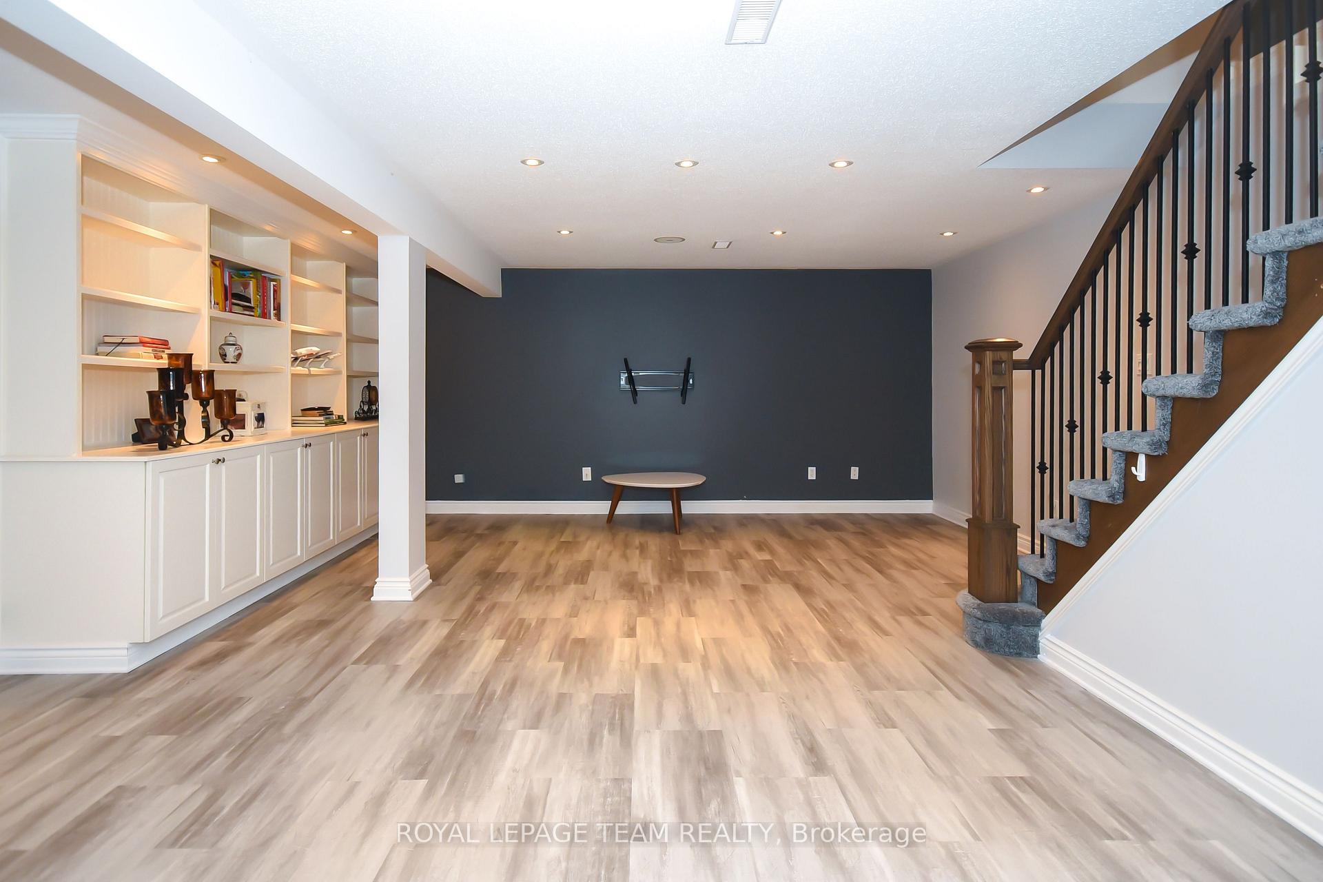 Photo 24 of 272 Cairnsmore Circle, Ottawa, Barrhaven - Stonebridge — HOMEH