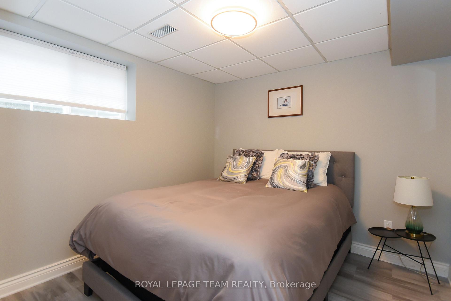 Photo 25 of 272 Cairnsmore Circle, Ottawa, Barrhaven - Stonebridge — HOMEH