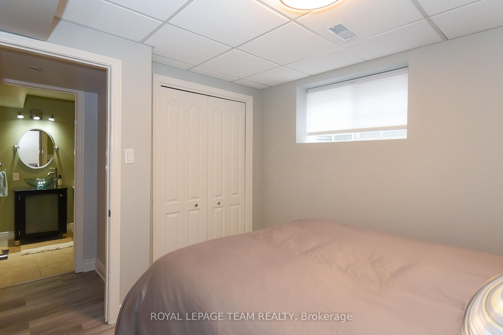 Photo 26 of 272 Cairnsmore Circle, Ottawa, Barrhaven - Stonebridge — HOMEH