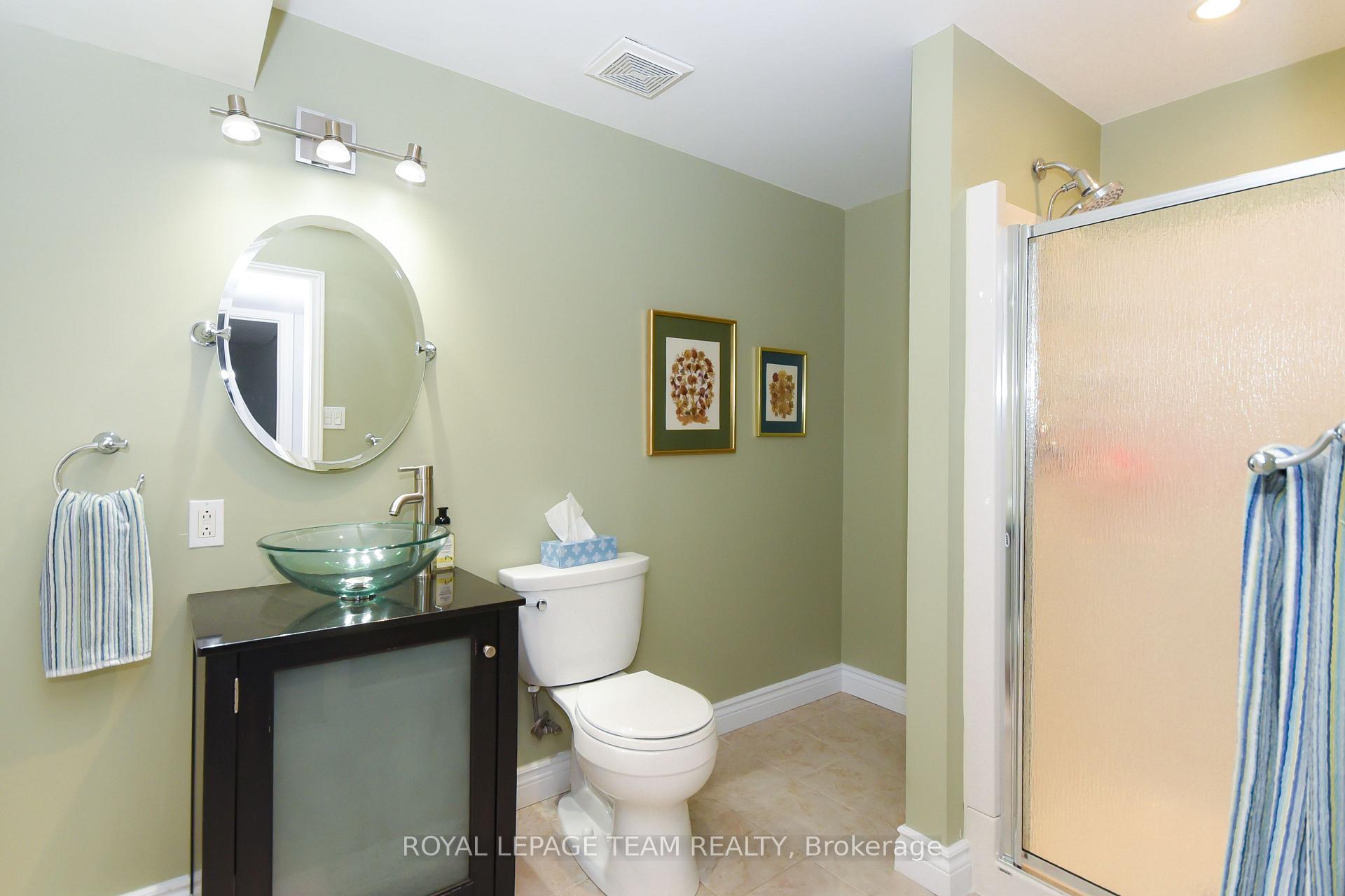 Photo 27 of 272 Cairnsmore Circle, Ottawa, Barrhaven - Stonebridge — HOMEH