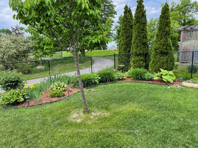 Photo 30 of 272 Cairnsmore Circle, Ottawa, Barrhaven - Stonebridge — HOMEH