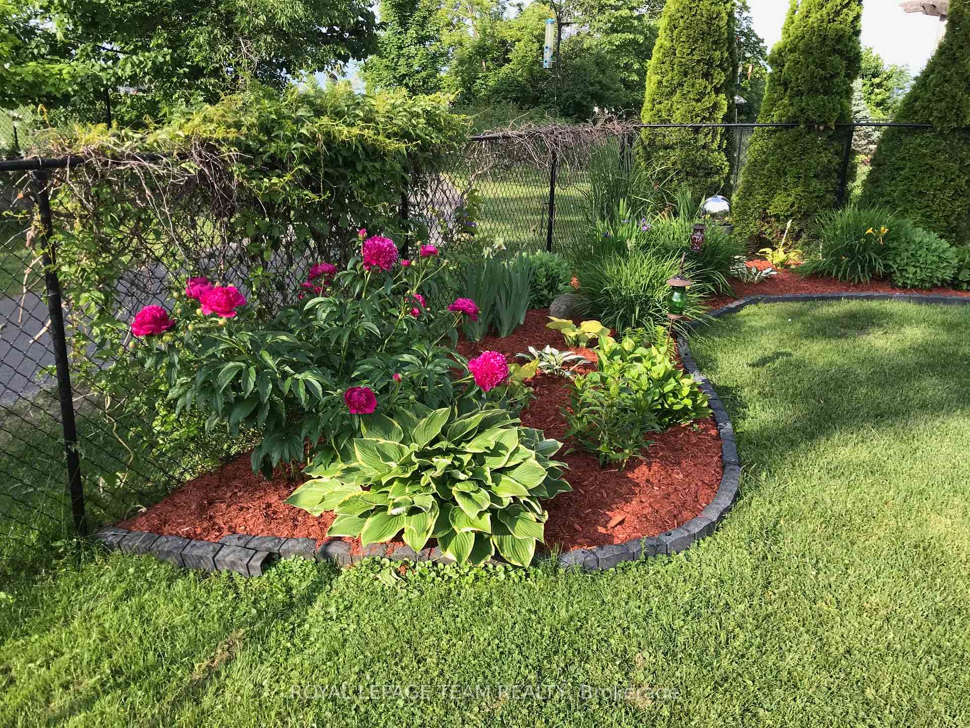 Photo 31 of 272 Cairnsmore Circle, Ottawa, Barrhaven - Stonebridge — HOMEH