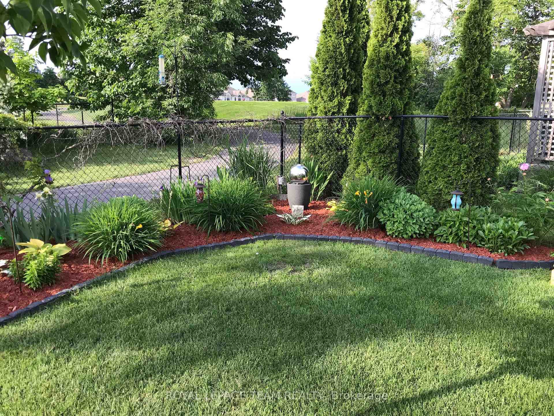 Photo 32 of 272 Cairnsmore Circle, Ottawa, Barrhaven - Stonebridge — HOMEH