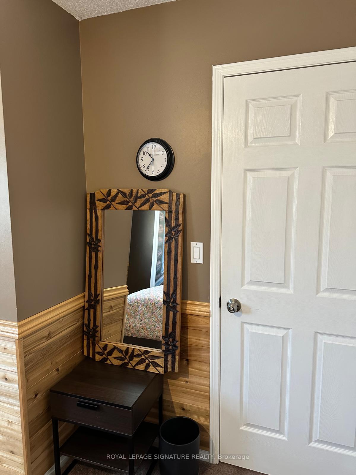 Photo 2 of 69 Farncomb Crescent, Clarington, Bowmanville — HOMEH